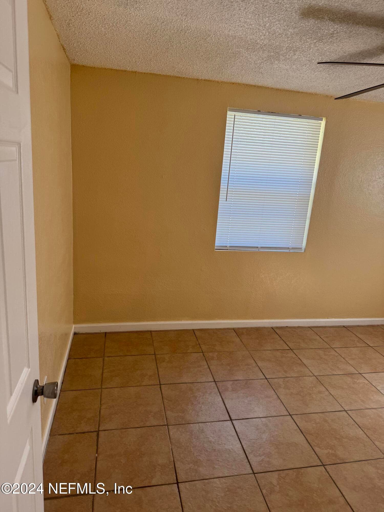 Photo 2 of 2604 MCMILLAN Street, Jacksonville, FL 32209