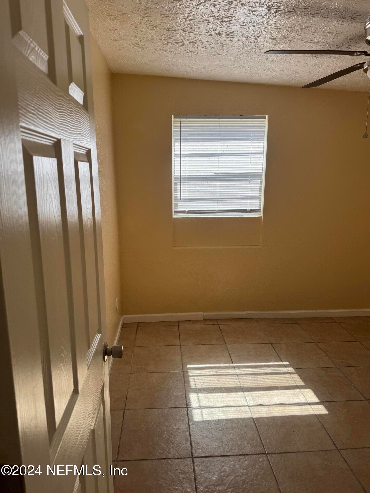 Photo 3 of 2604 MCMILLAN Street, Jacksonville, FL 32209
