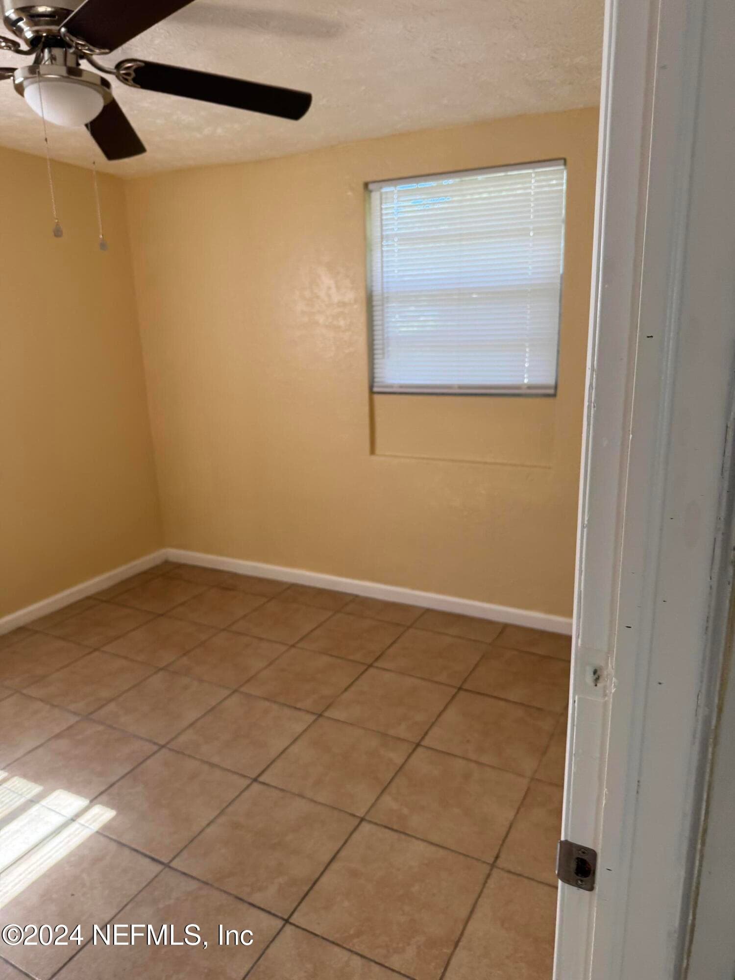 Photo 4 of 2604 MCMILLAN Street, Jacksonville, FL 32209