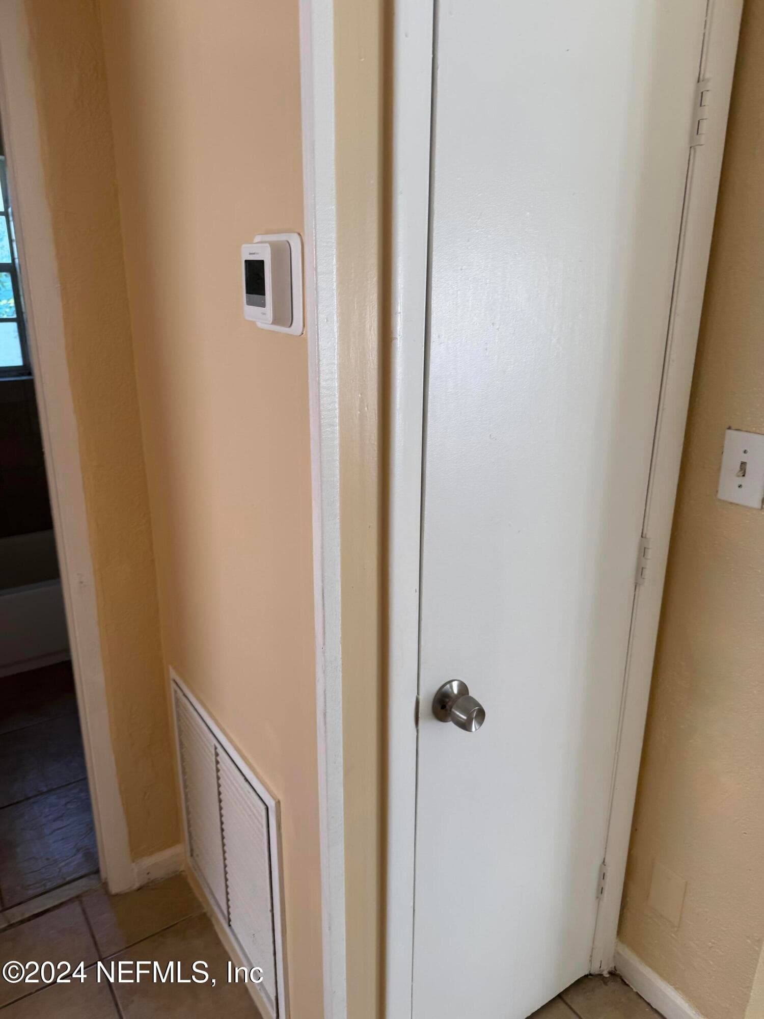 Photo 6 of 2604 MCMILLAN Street, Jacksonville, FL 32209