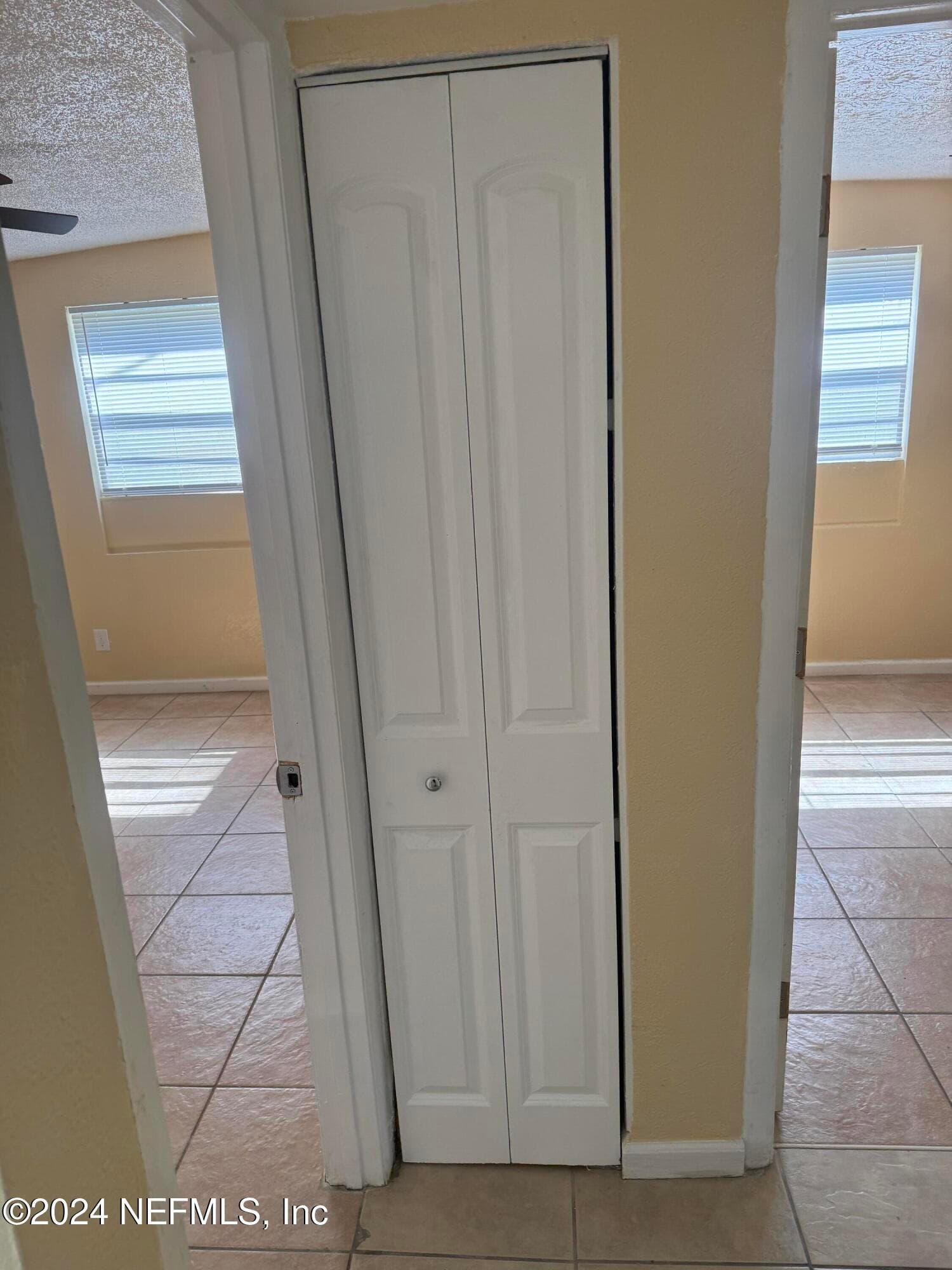 Photo 8 of 2604 MCMILLAN Street, Jacksonville, FL 32209
