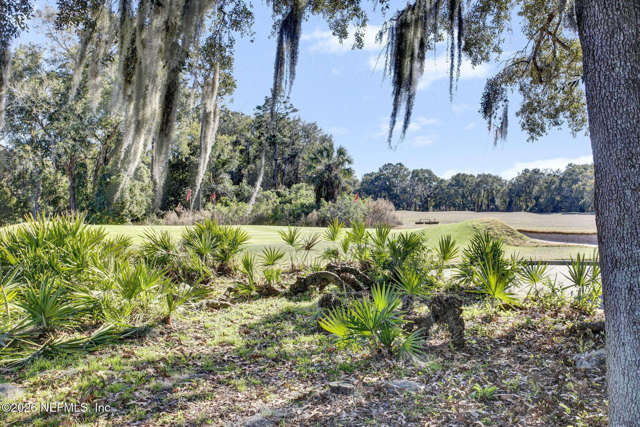 Course View 2 — 3576 BARTON CREEK Circle, Green Cove Springs, FL 32043