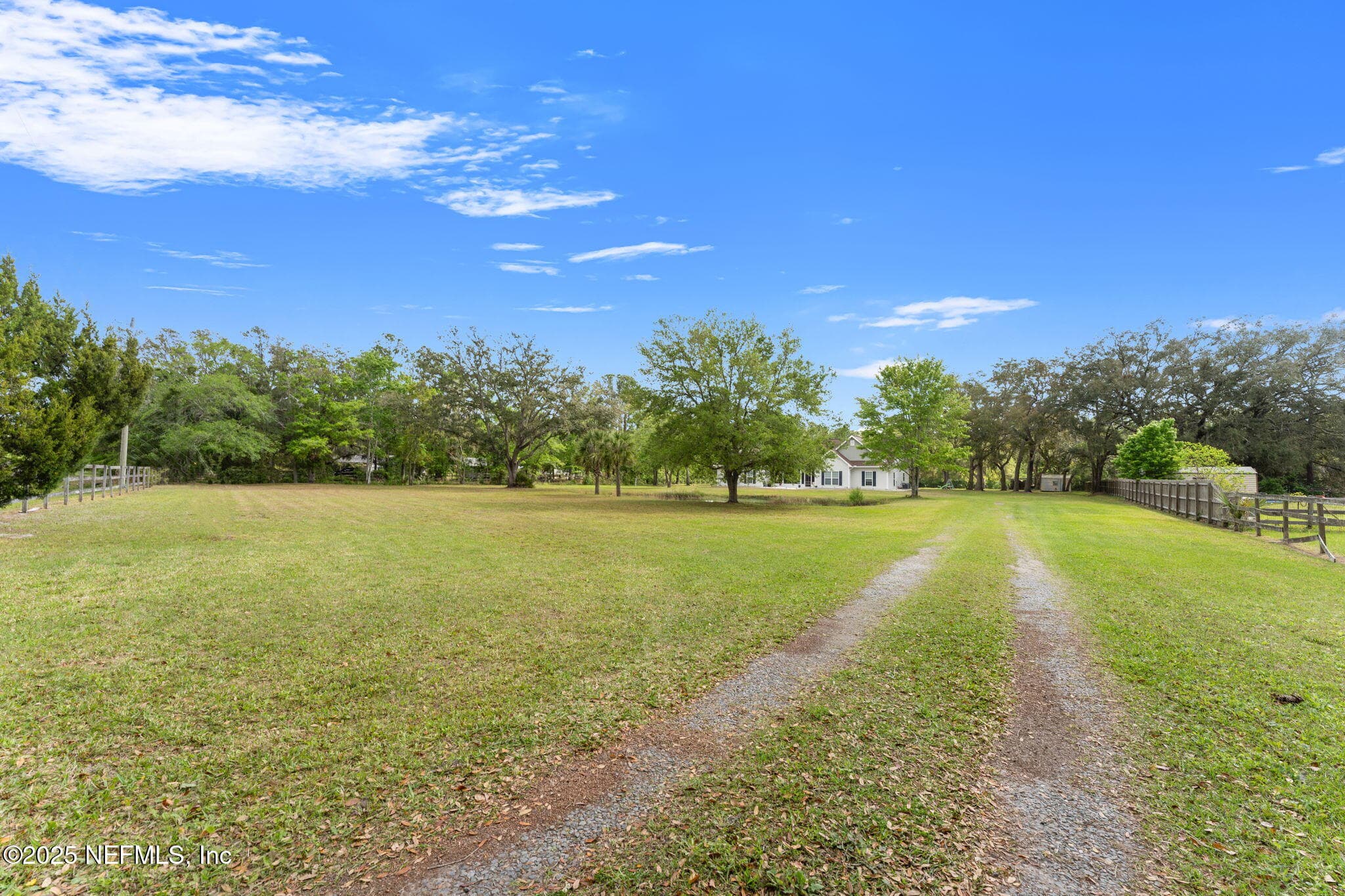Photo 3 of 12869 BONEY Road, Jacksonville, FL 32226