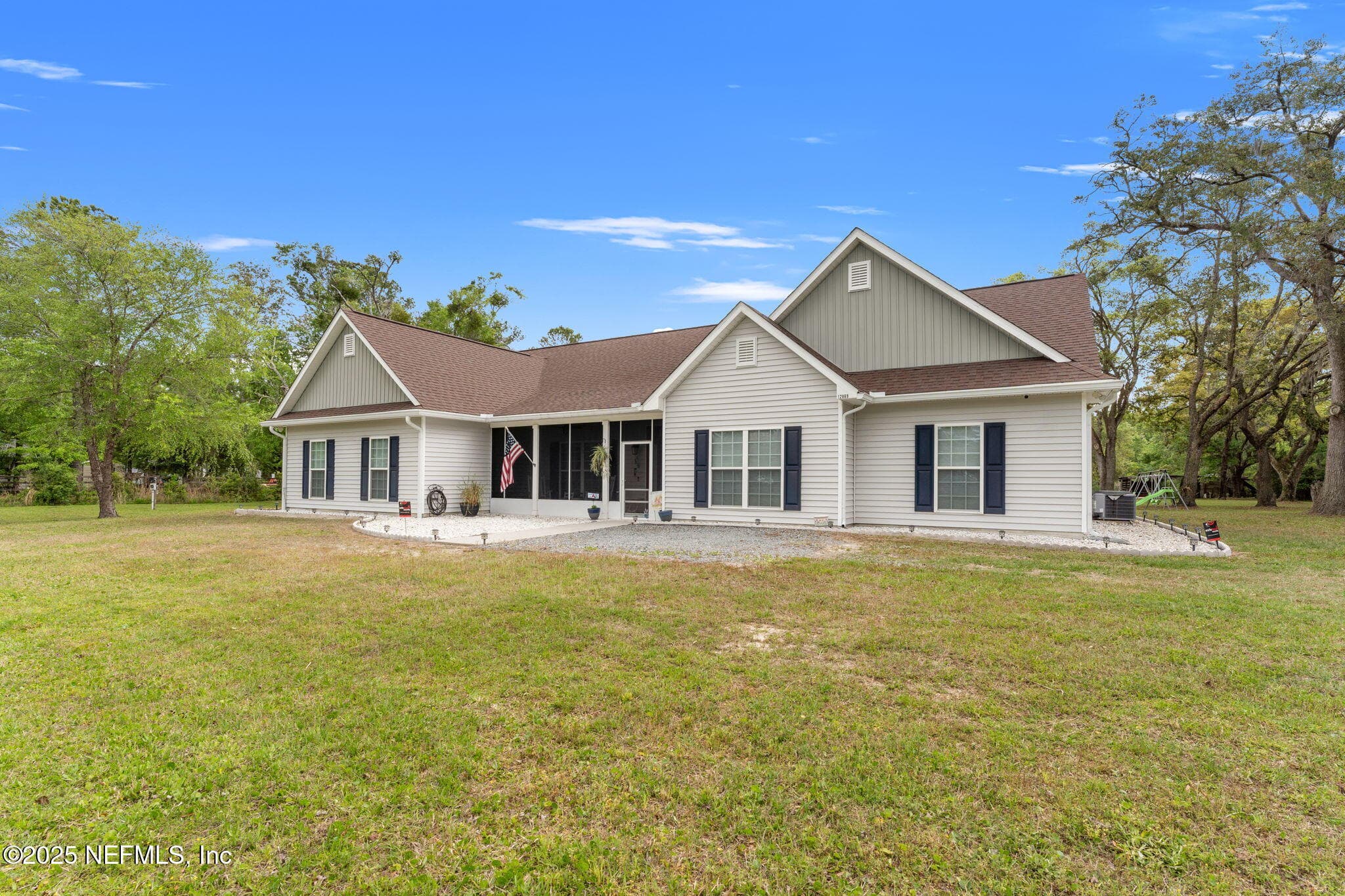 Photo 7 of 12869 BONEY Road, Jacksonville, FL 32226