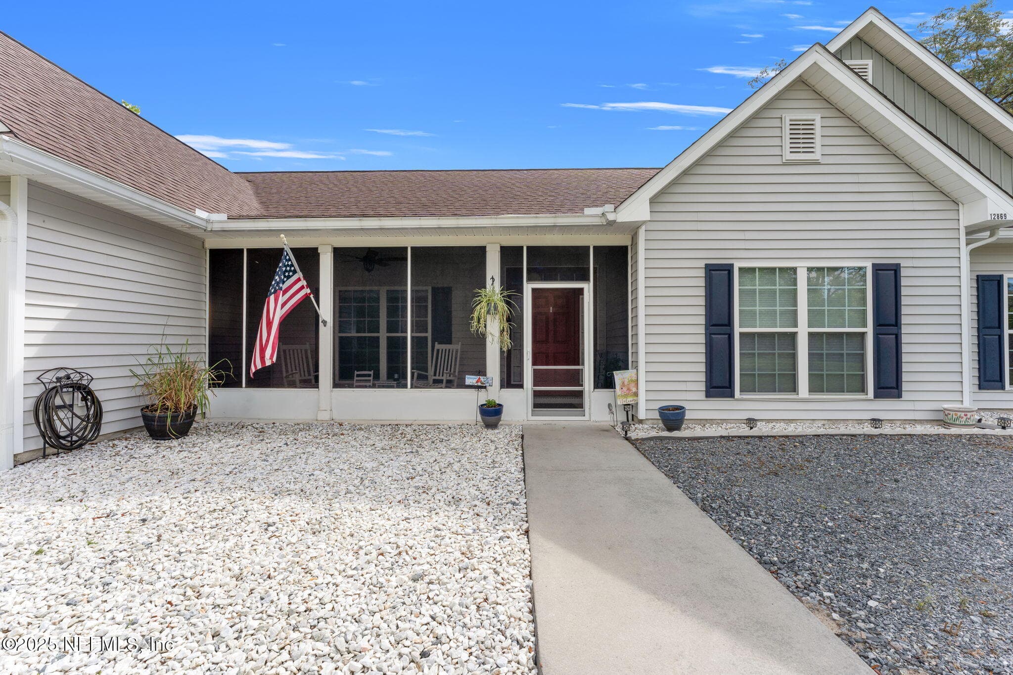 Photo 8 of 12869 BONEY Road, Jacksonville, FL 32226