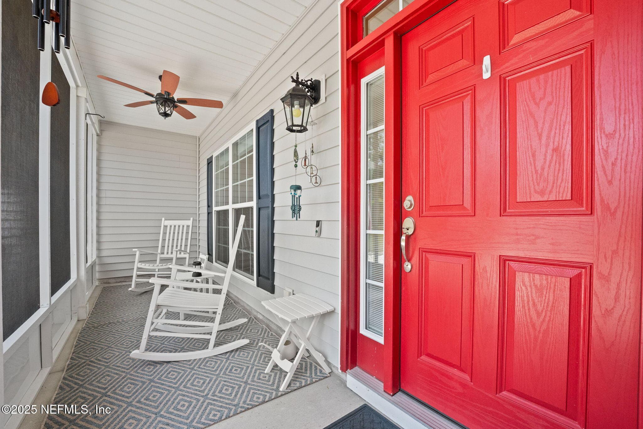 Photo 9 of 12869 BONEY Road, Jacksonville, FL 32226