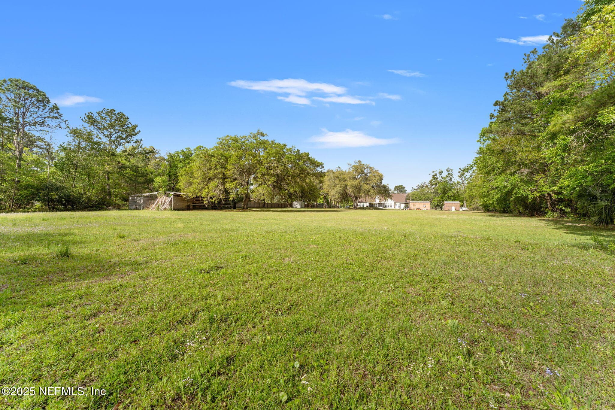 Photo 62 of 12869 BONEY Road, Jacksonville, FL 32226