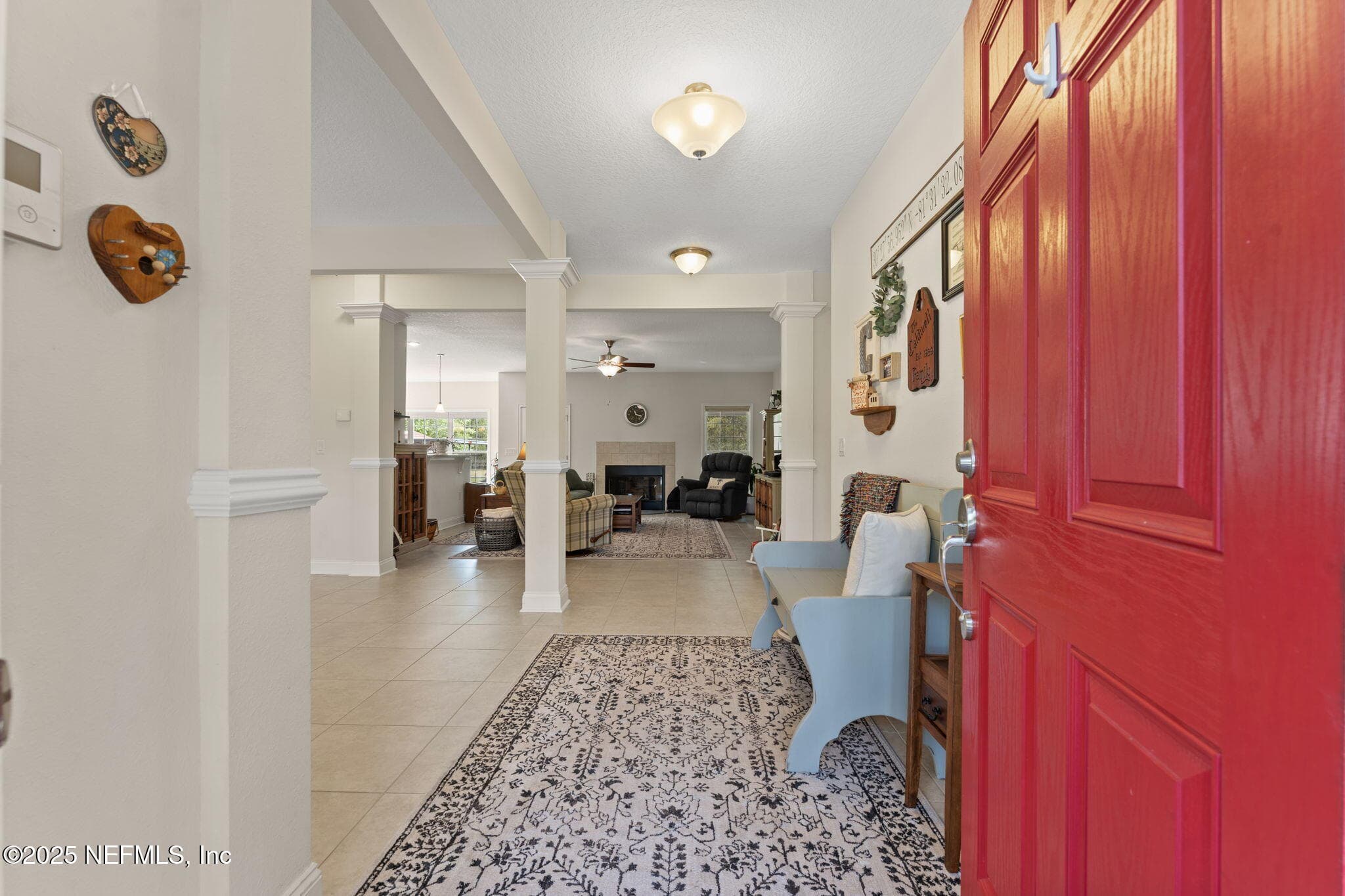 Photo 10 of 12869 BONEY Road, Jacksonville, FL 32226