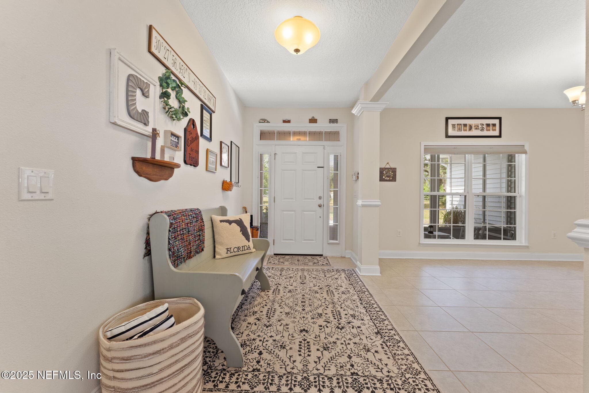 Photo 11 of 12869 BONEY Road, Jacksonville, FL 32226