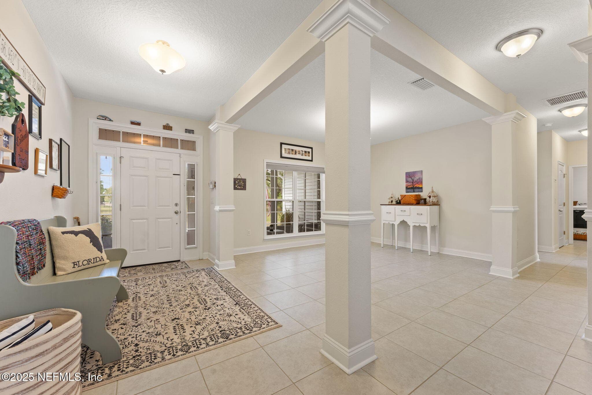 Photo 12 of 12869 BONEY Road, Jacksonville, FL 32226