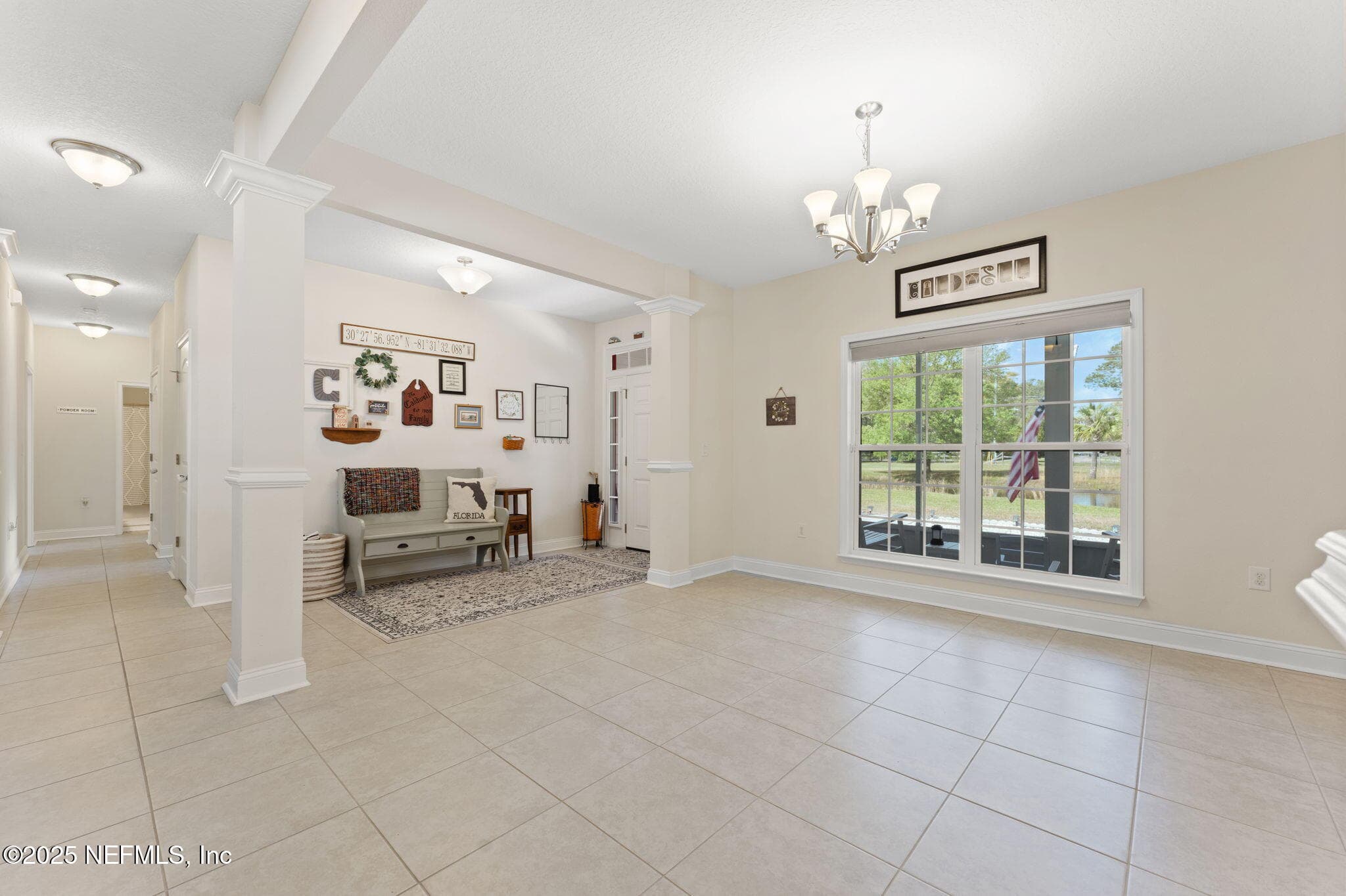 Photo 13 of 12869 BONEY Road, Jacksonville, FL 32226