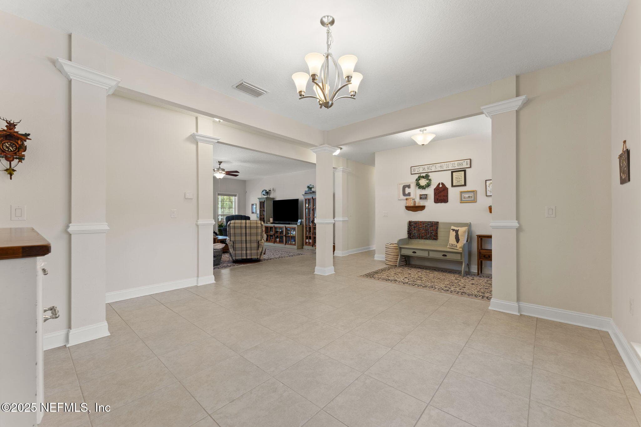 Photo 14 of 12869 BONEY Road, Jacksonville, FL 32226