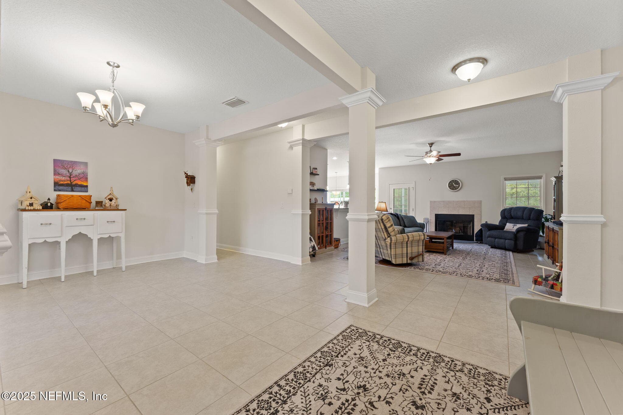 Photo 15 of 12869 BONEY Road, Jacksonville, FL 32226