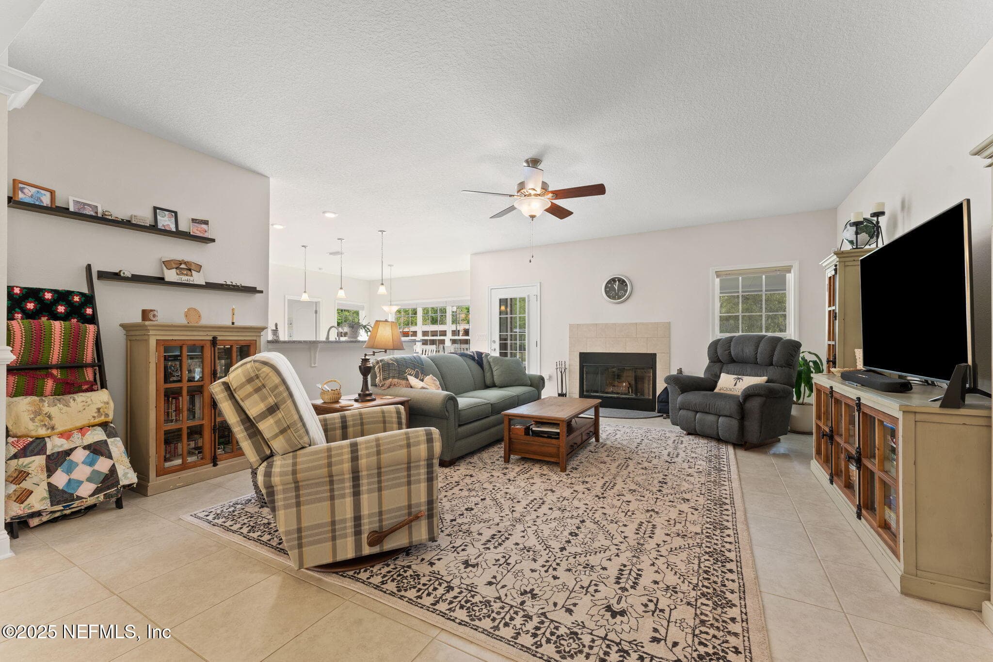 Photo 16 of 12869 BONEY Road, Jacksonville, FL 32226