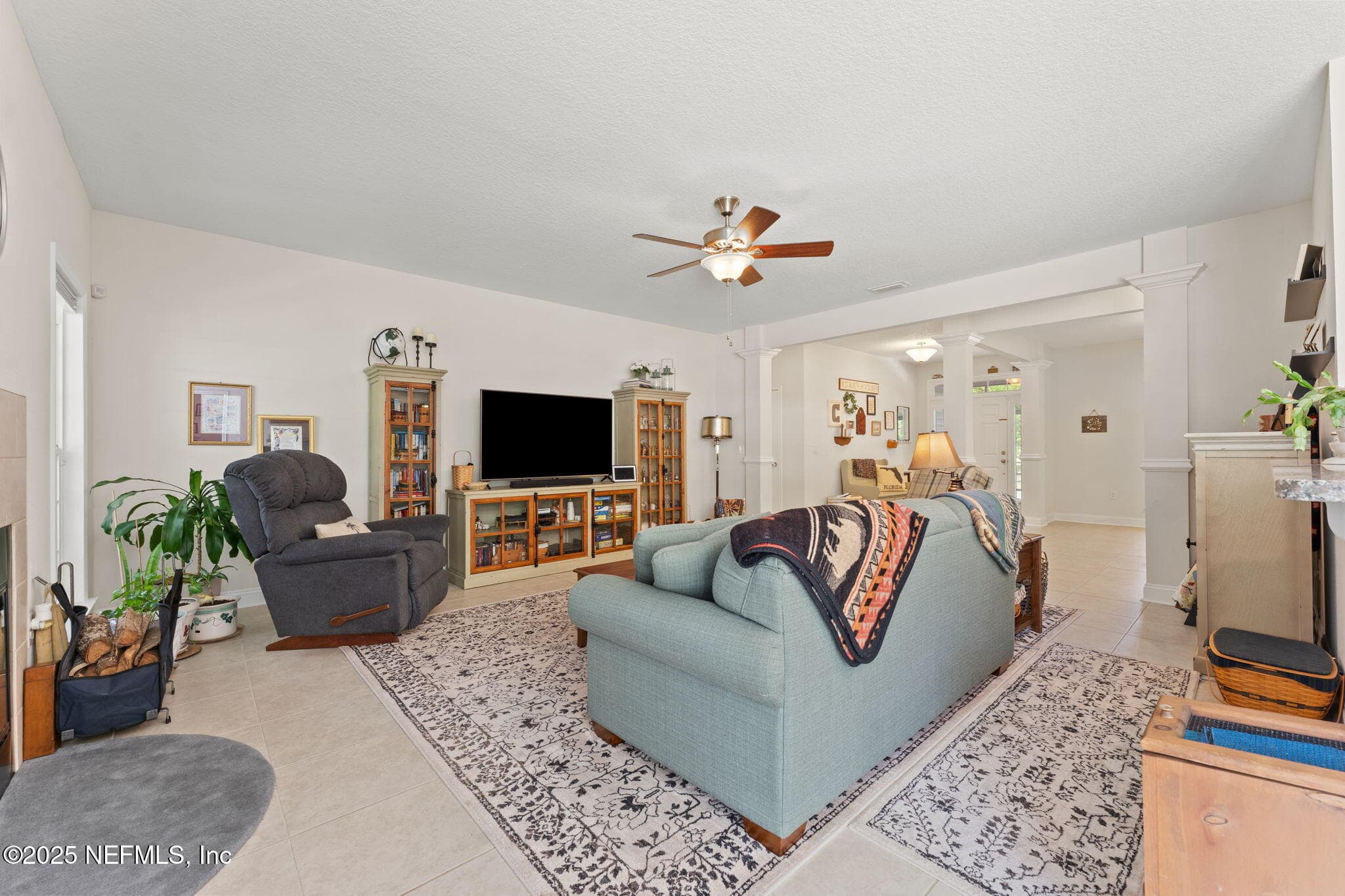 Photo 17 of 12869 BONEY Road, Jacksonville, FL 32226