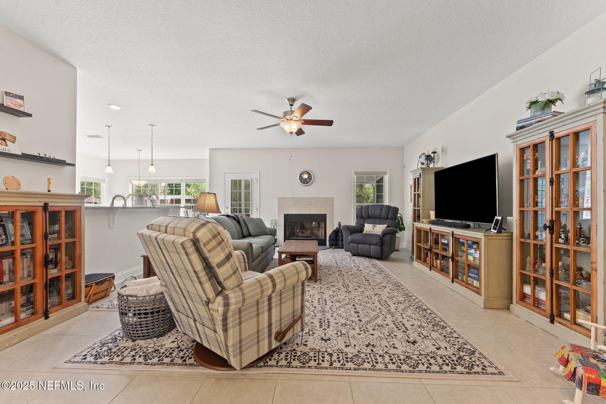 Photo 18 of 12869 BONEY Road, Jacksonville, FL 32226