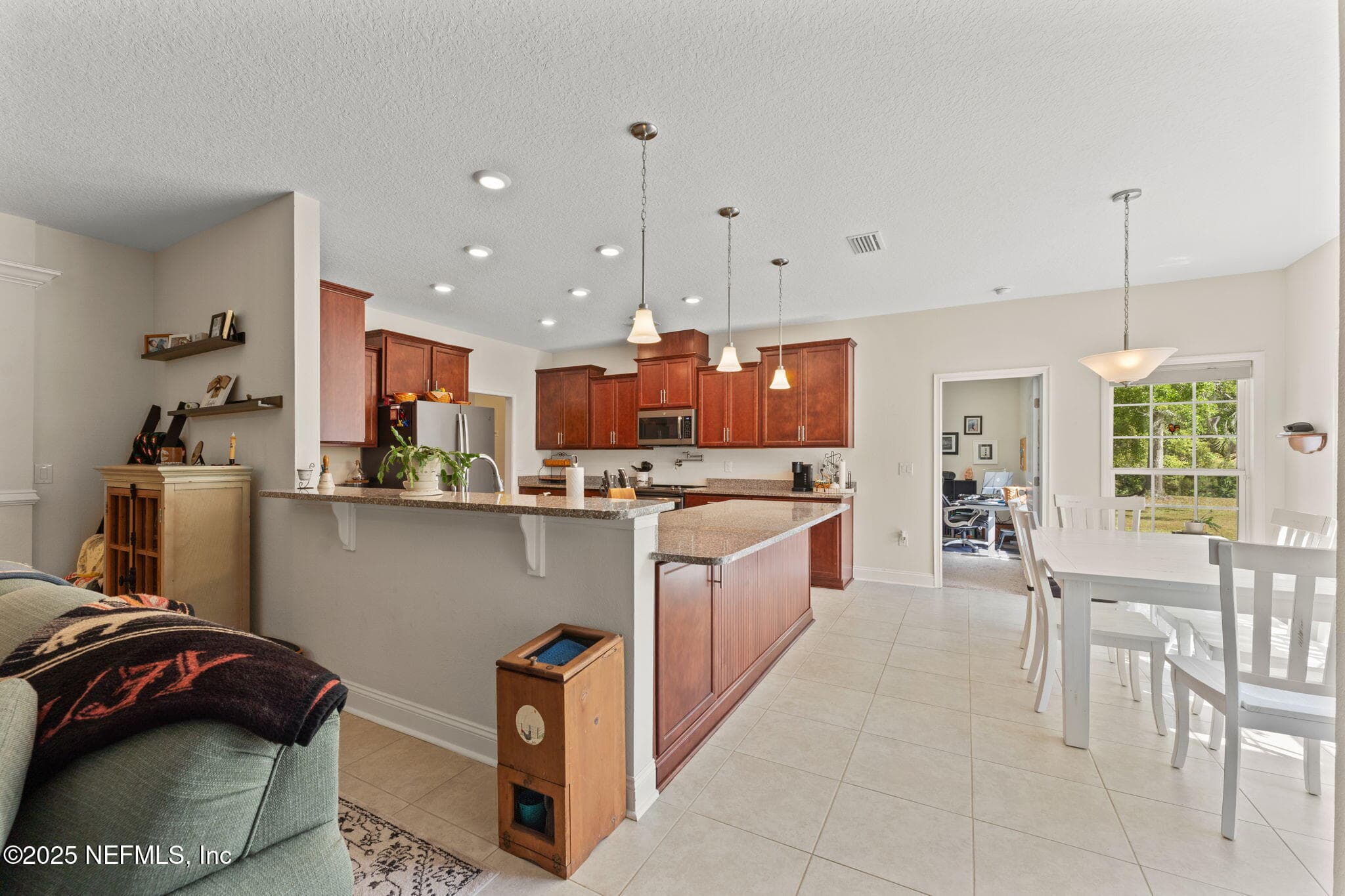 Photo 19 of 12869 BONEY Road, Jacksonville, FL 32226