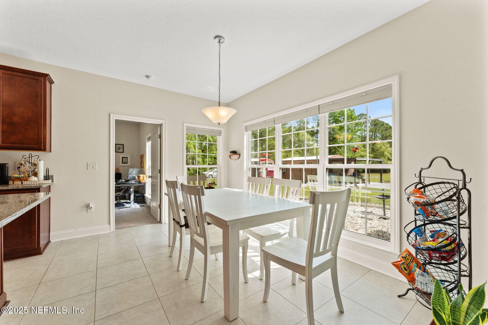 Photo 20 of 12869 BONEY Road, Jacksonville, FL 32226