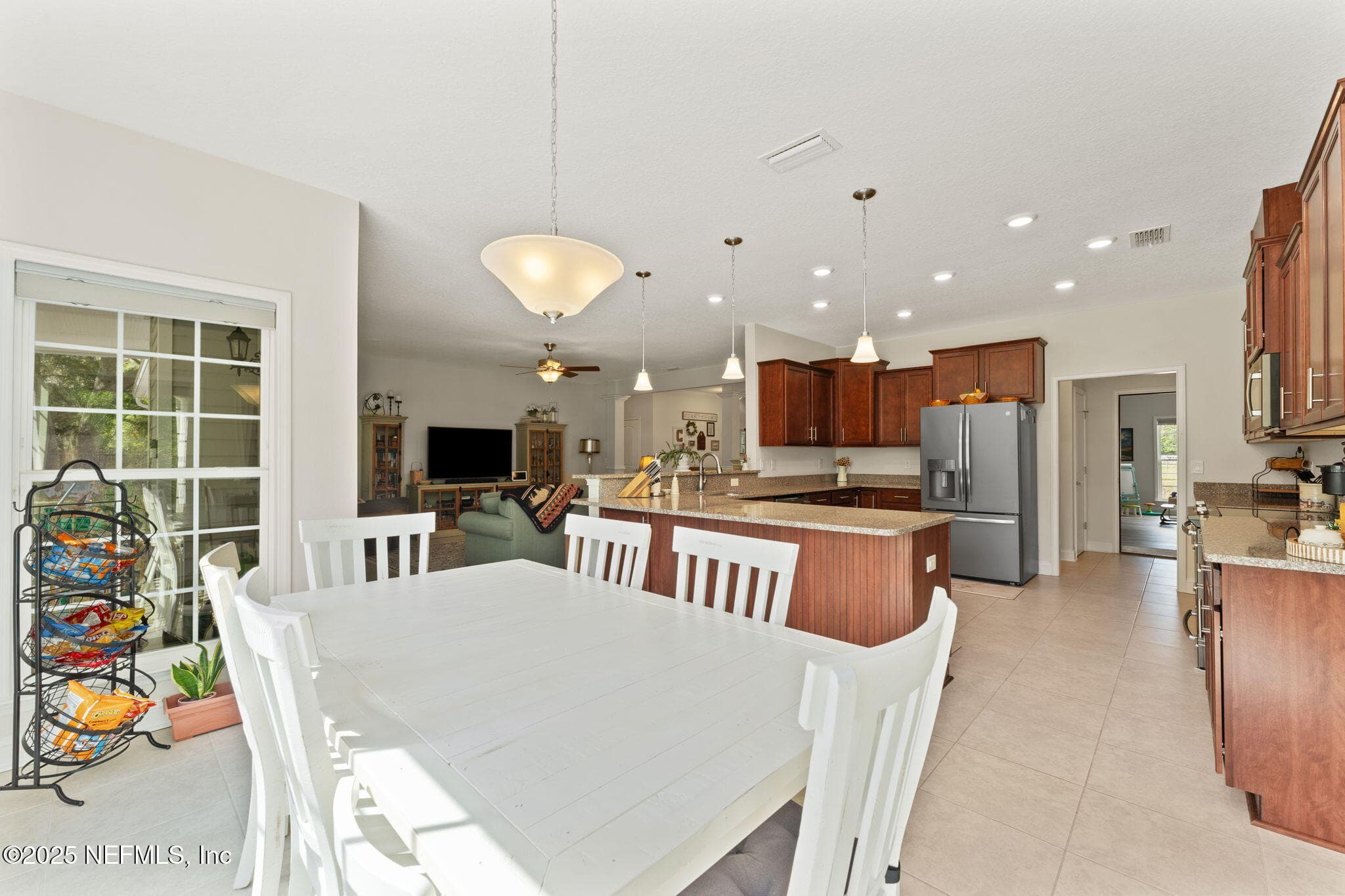 Photo 21 of 12869 BONEY Road, Jacksonville, FL 32226