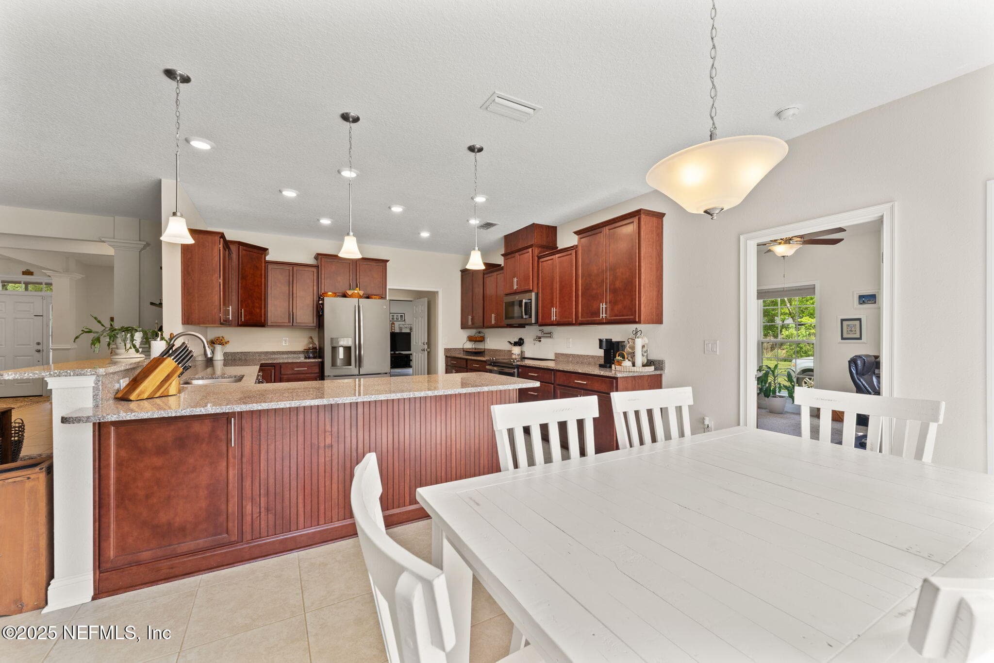 Photo 22 of 12869 BONEY Road, Jacksonville, FL 32226