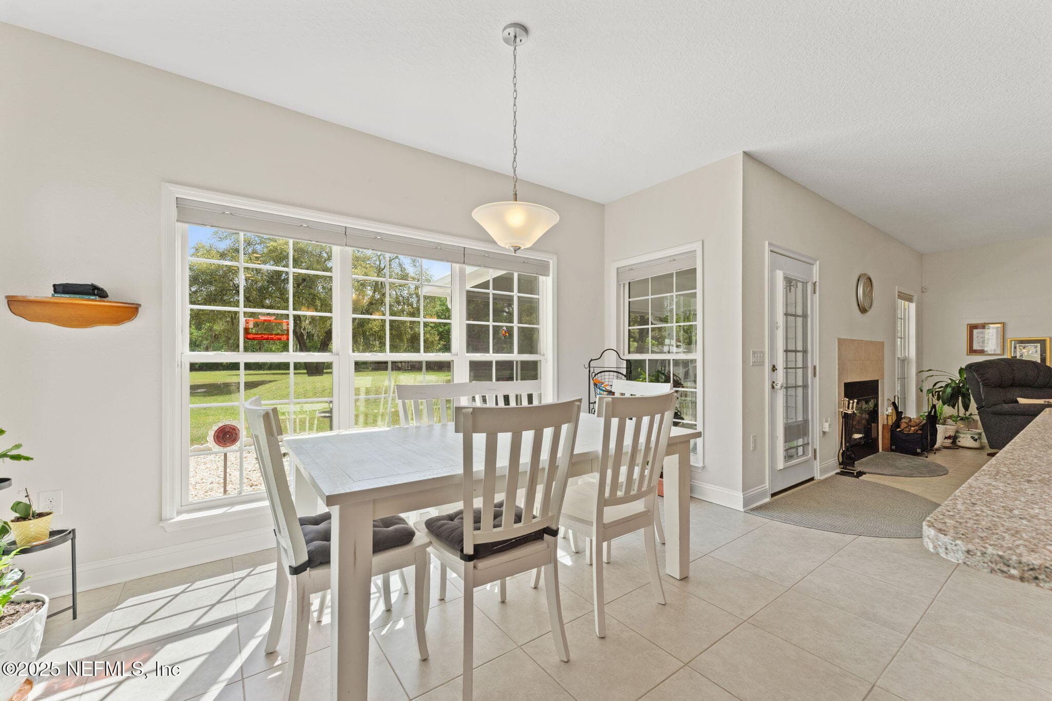 Photo 23 of 12869 BONEY Road, Jacksonville, FL 32226
