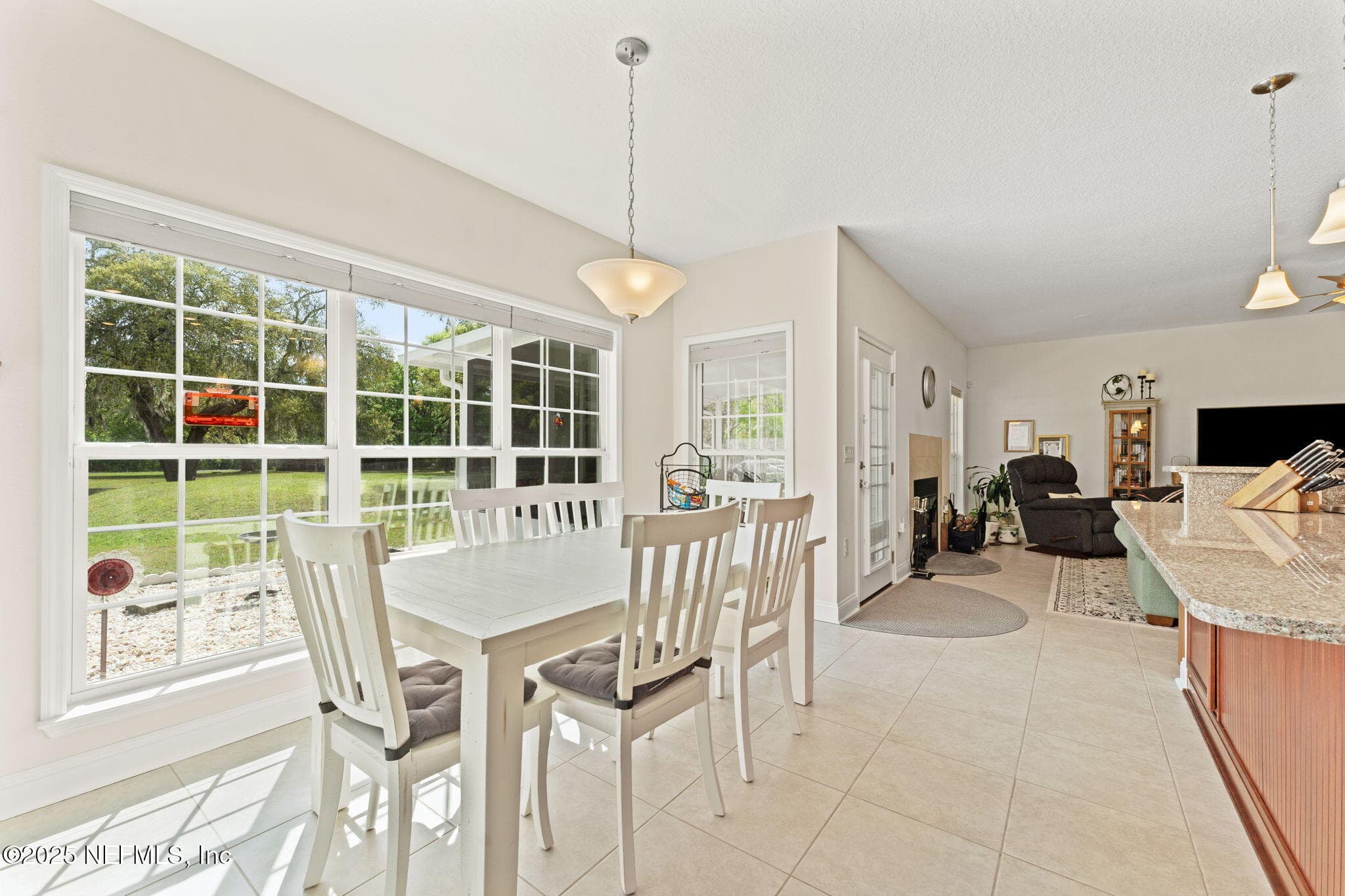 Photo 24 of 12869 BONEY Road, Jacksonville, FL 32226