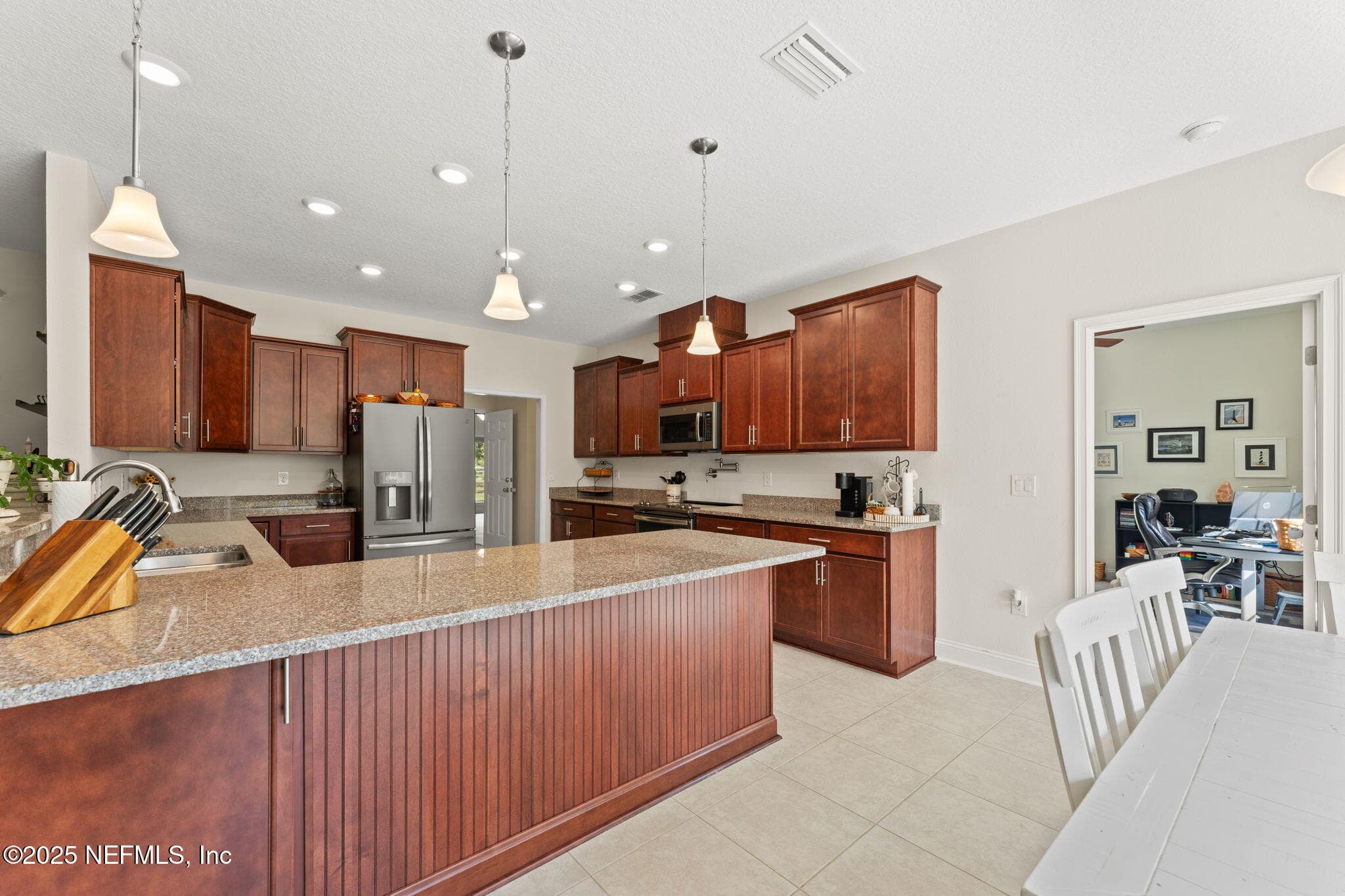 Photo 25 of 12869 BONEY Road, Jacksonville, FL 32226