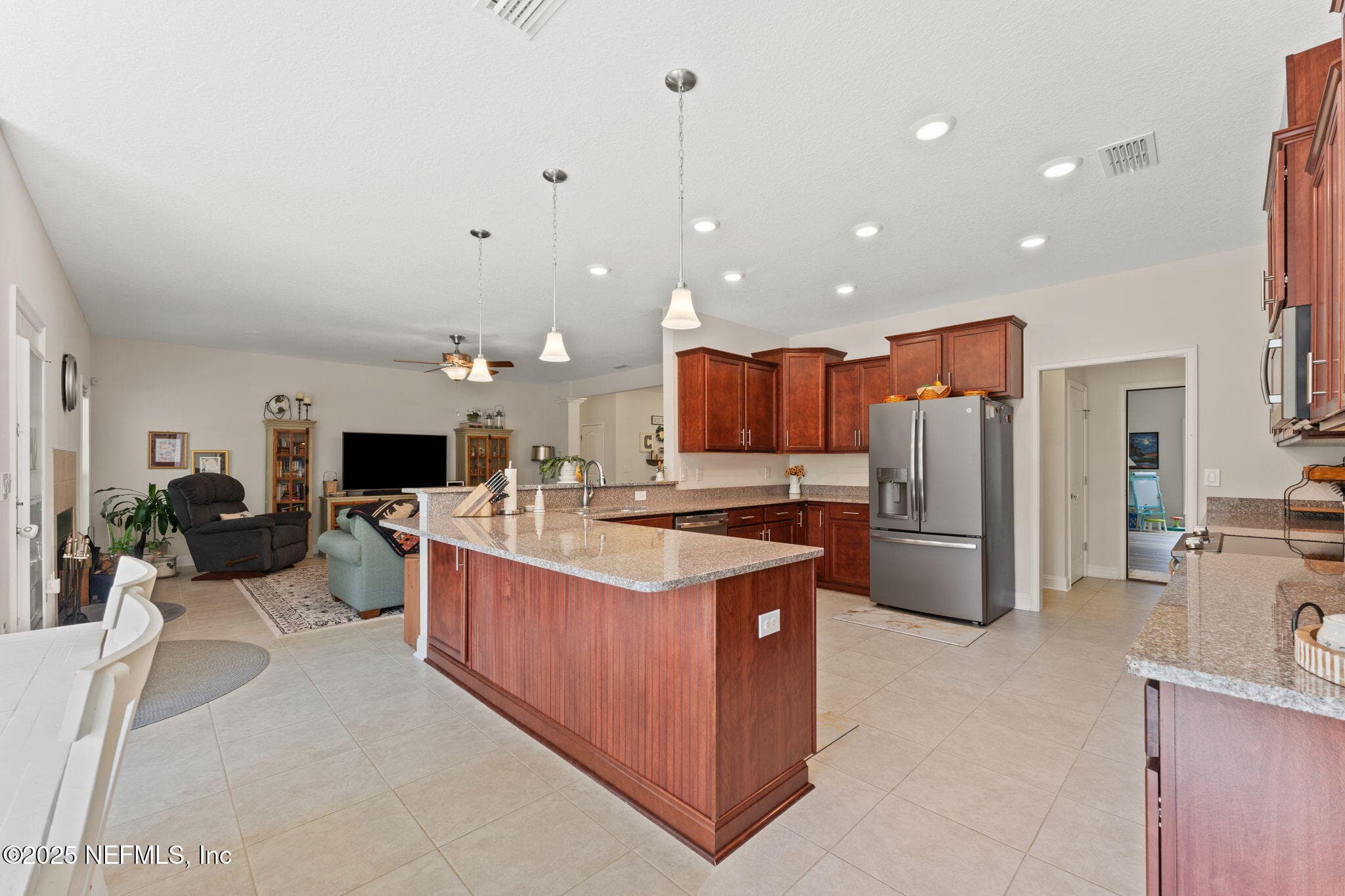 Photo 26 of 12869 BONEY Road, Jacksonville, FL 32226