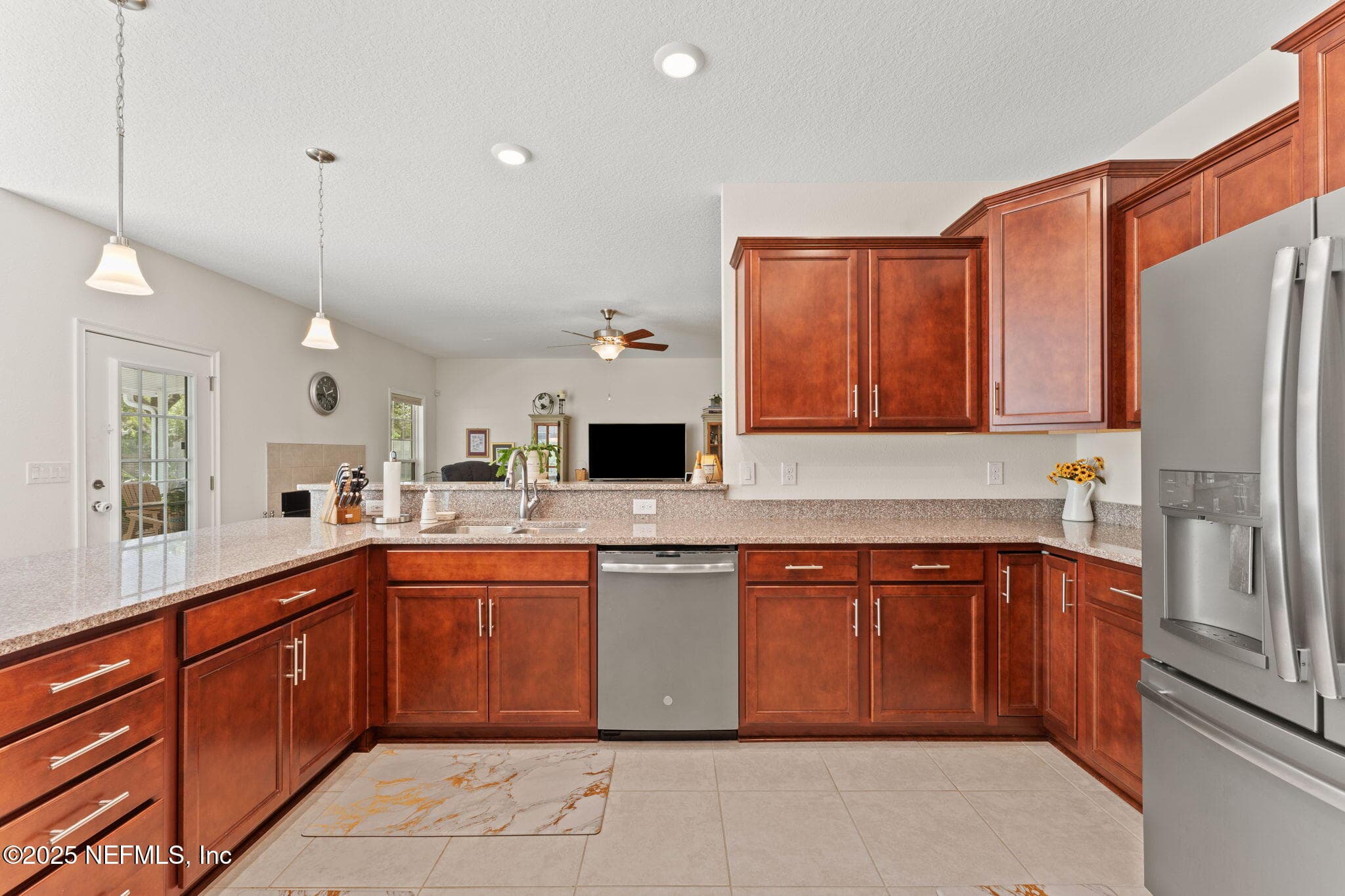 Photo 27 of 12869 BONEY Road, Jacksonville, FL 32226