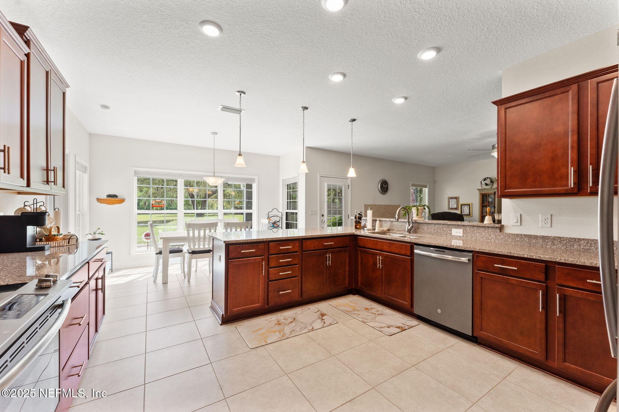 Photo 28 of 12869 BONEY Road, Jacksonville, FL 32226