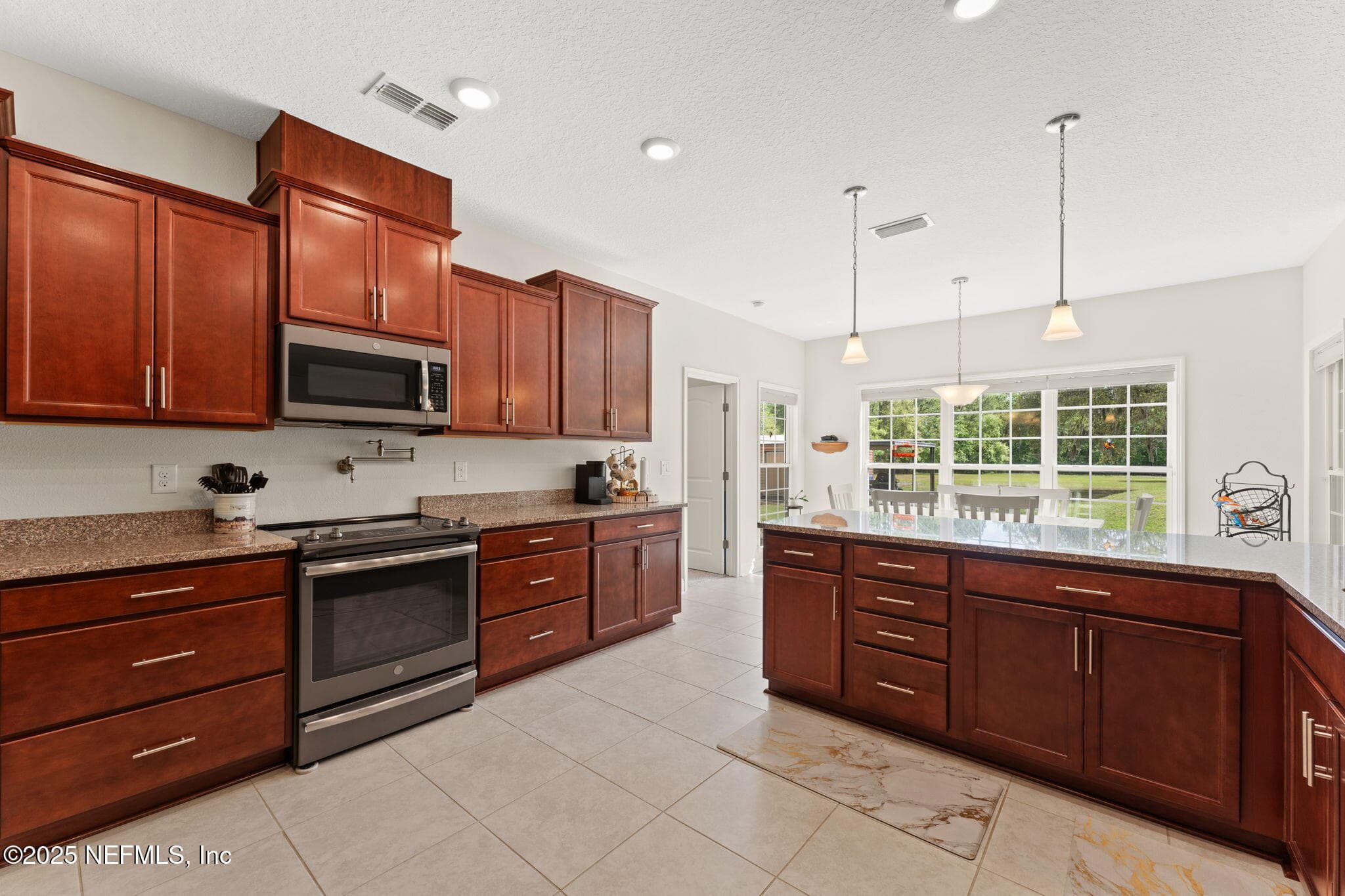 Photo 29 of 12869 BONEY Road, Jacksonville, FL 32226
