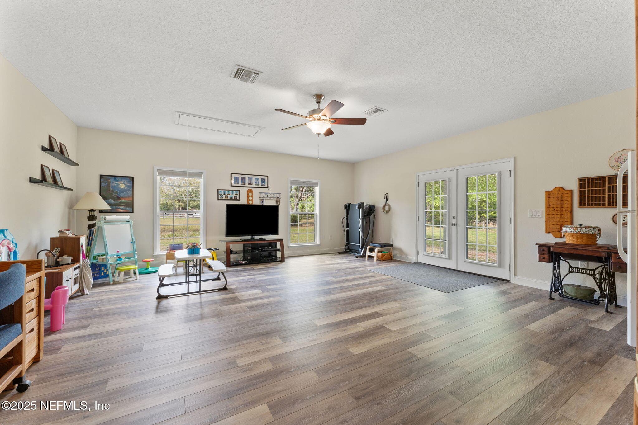 Photo 30 of 12869 BONEY Road, Jacksonville, FL 32226