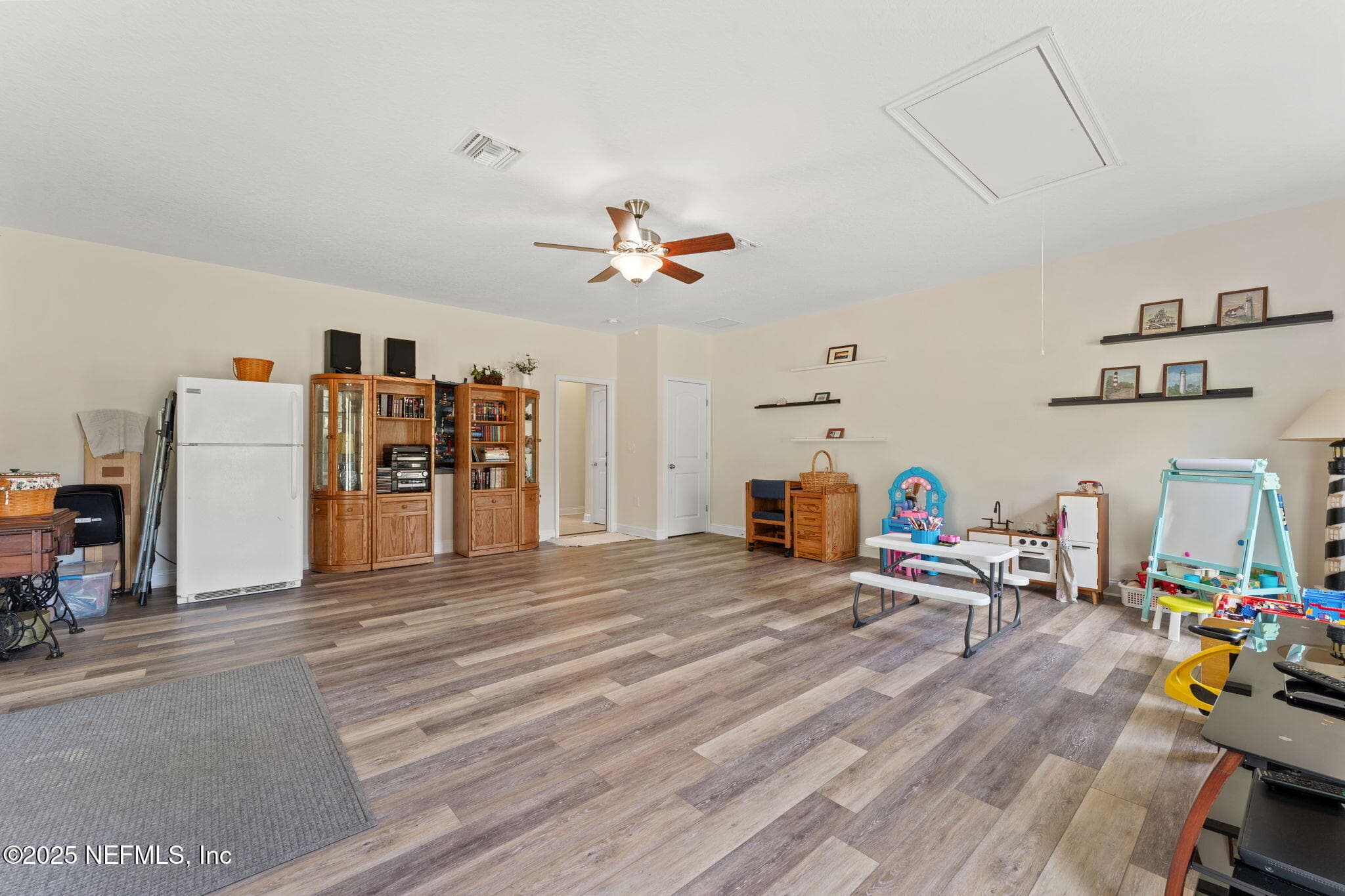 Photo 31 of 12869 BONEY Road, Jacksonville, FL 32226