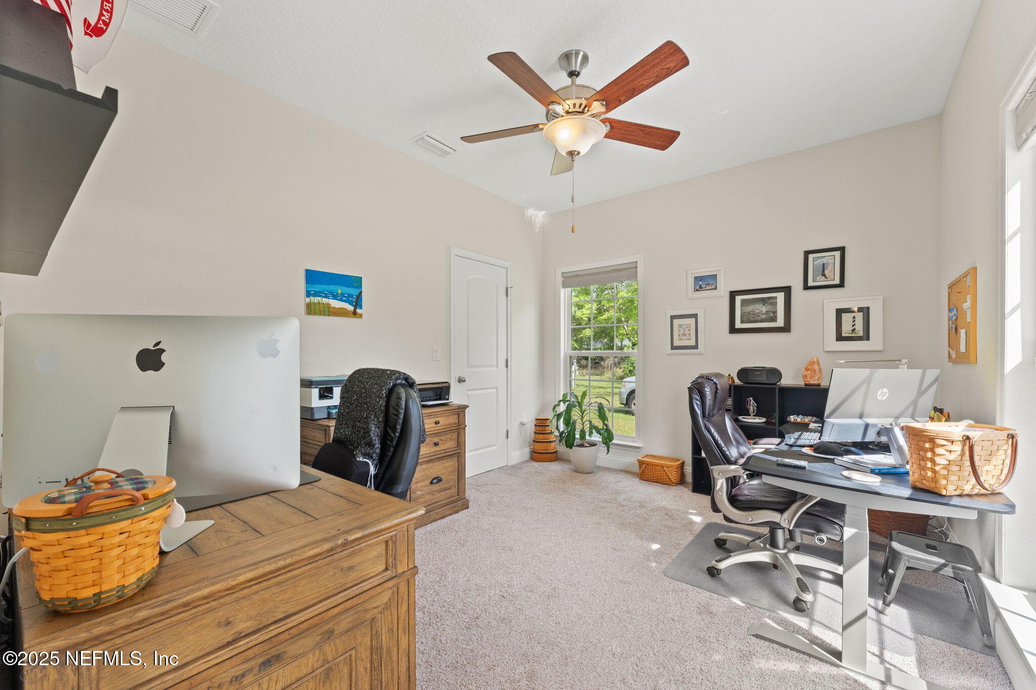 Photo 33 of 12869 BONEY Road, Jacksonville, FL 32226