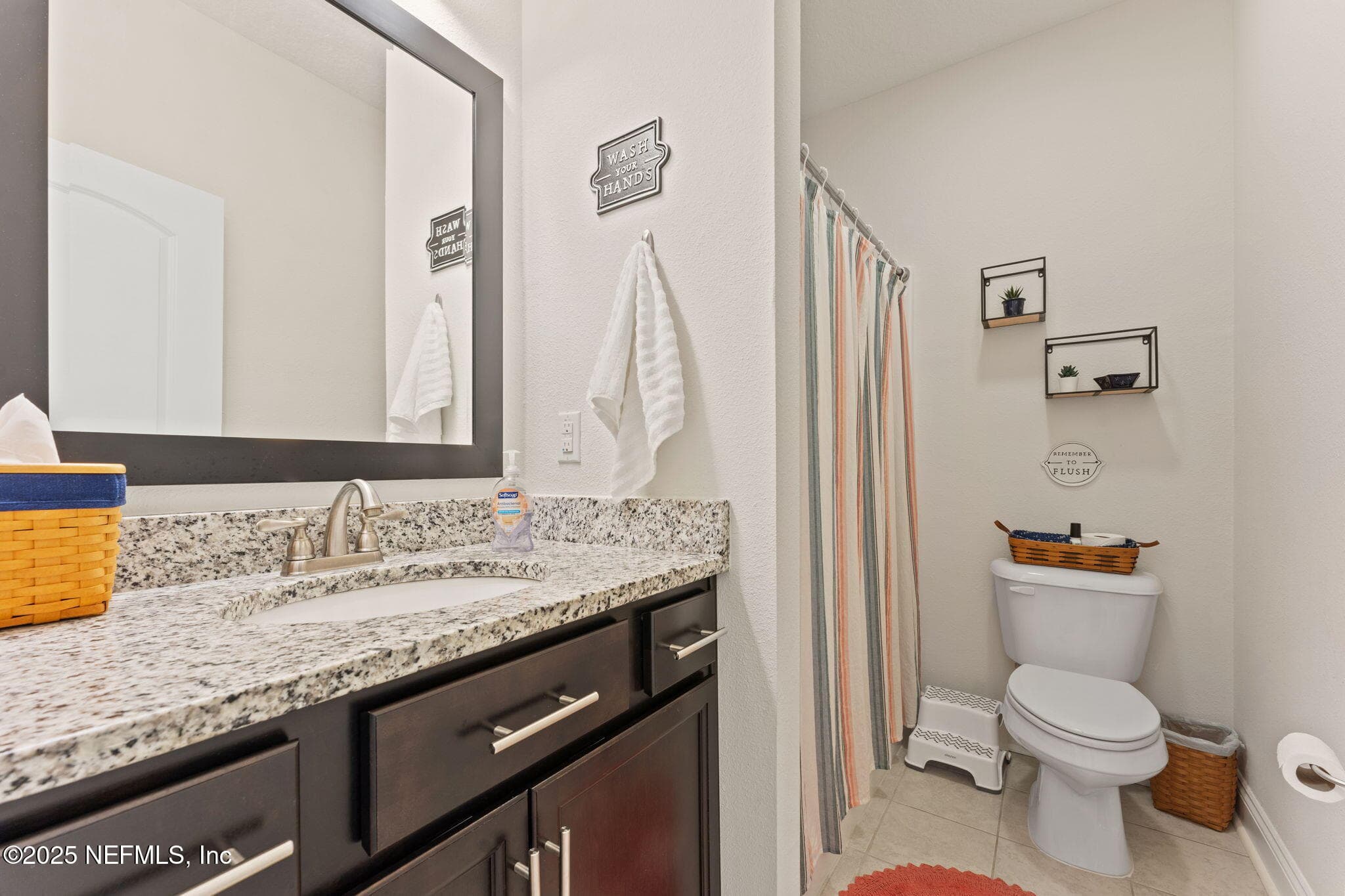 Photo 34 of 12869 BONEY Road, Jacksonville, FL 32226