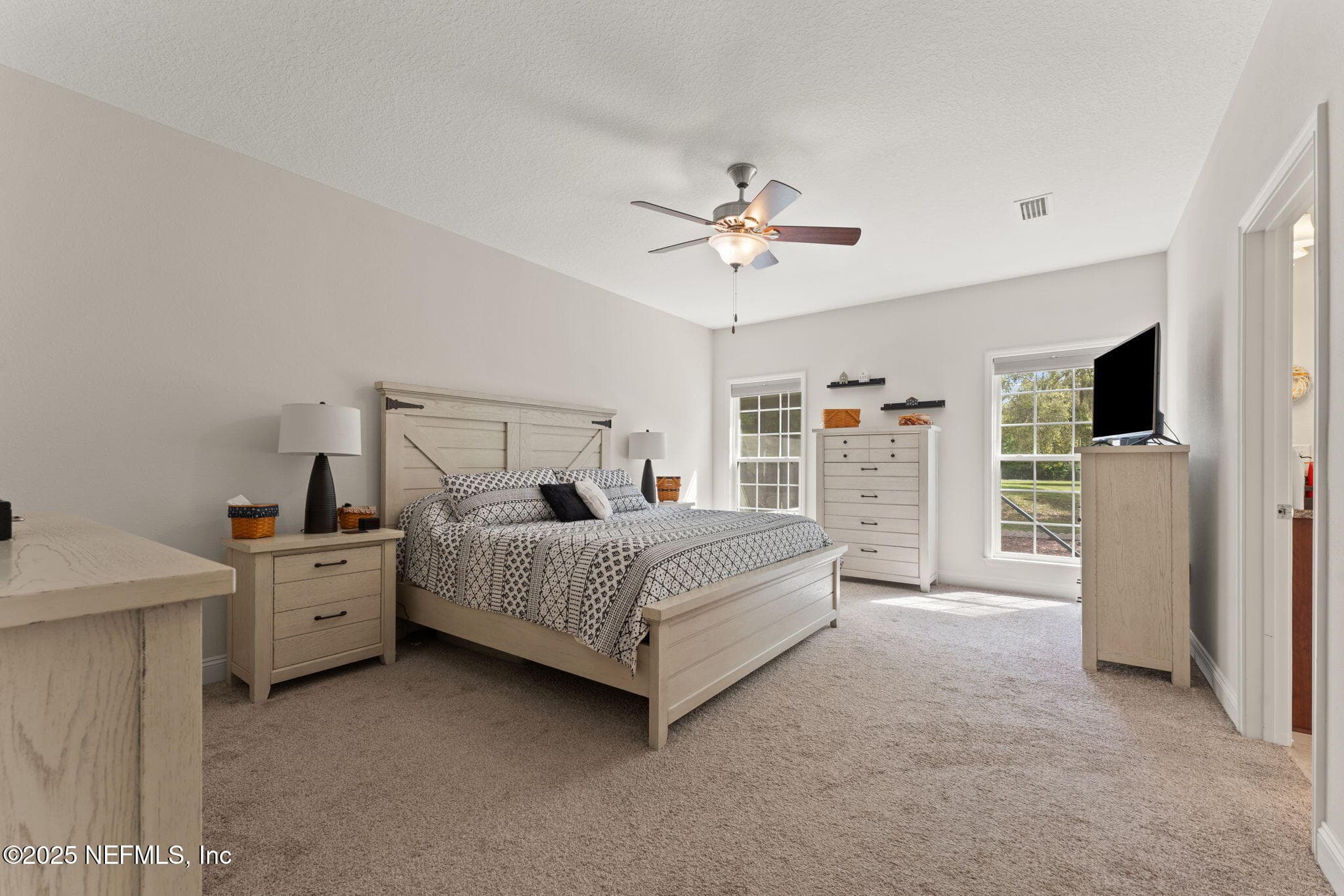 Photo 35 of 12869 BONEY Road, Jacksonville, FL 32226