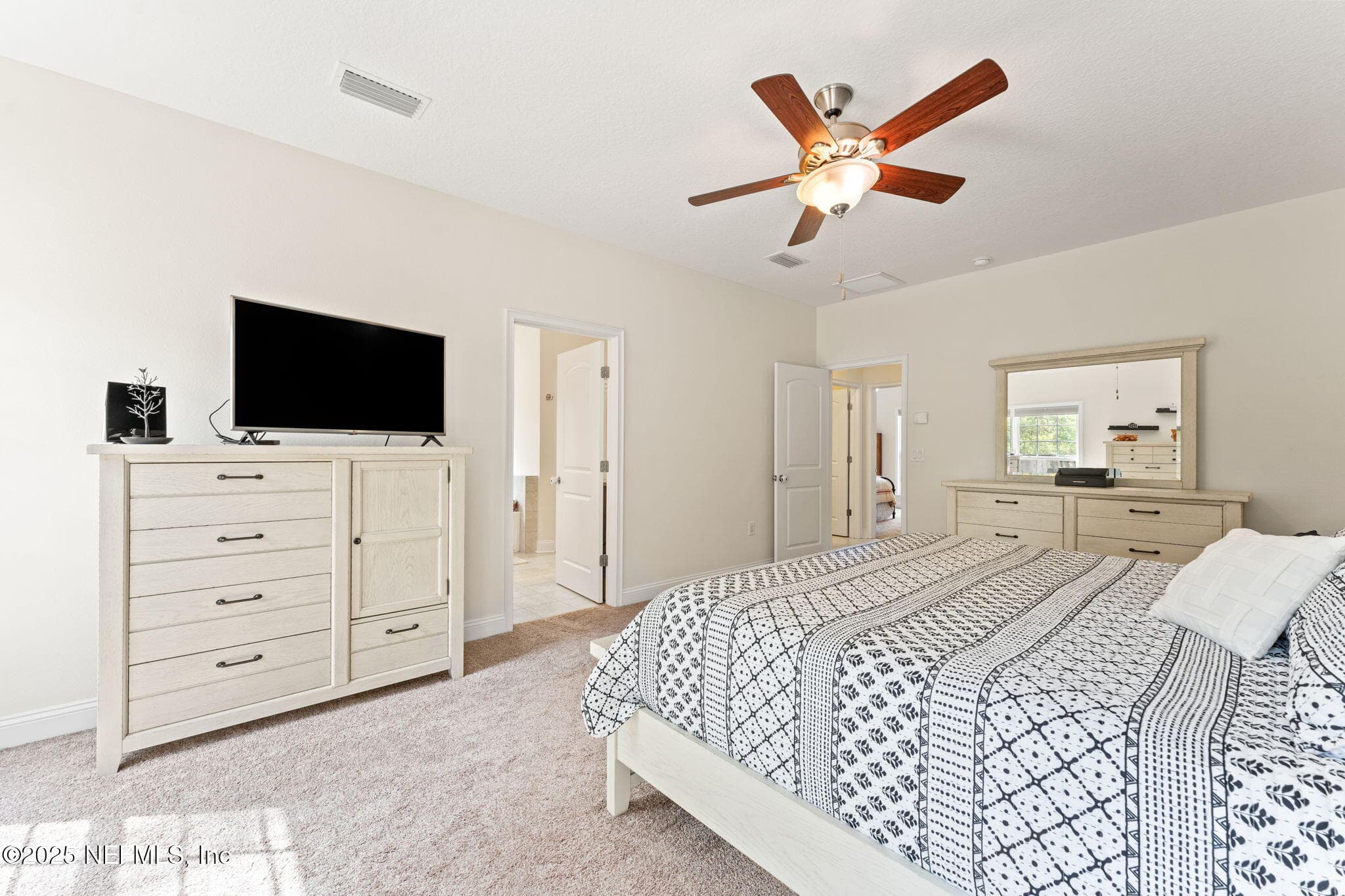Photo 36 of 12869 BONEY Road, Jacksonville, FL 32226