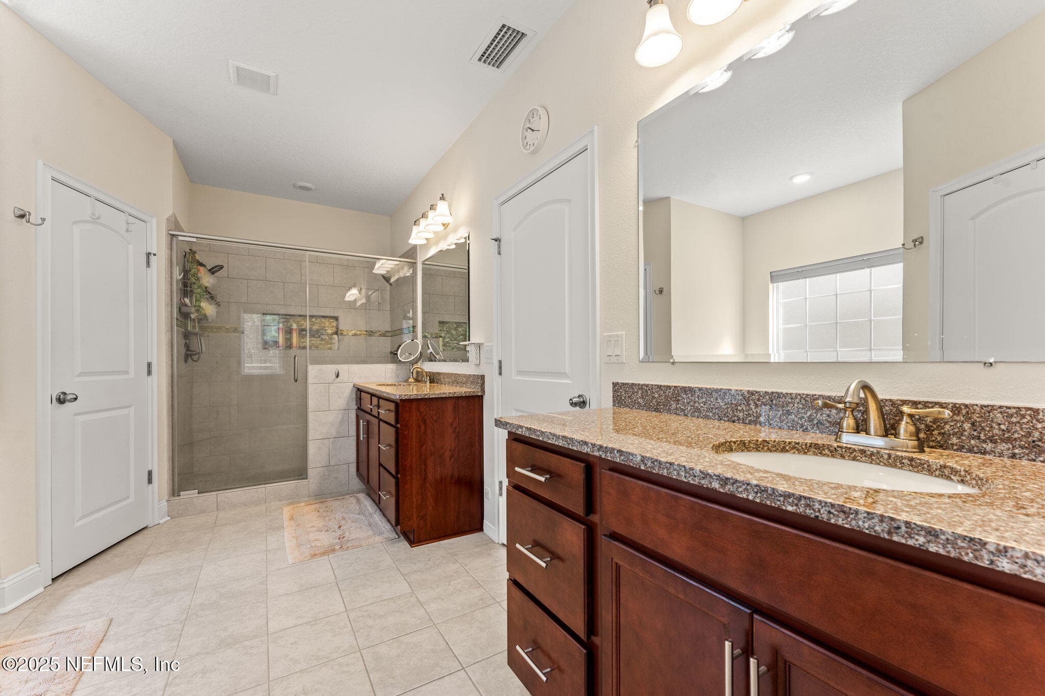 Photo 37 of 12869 BONEY Road, Jacksonville, FL 32226