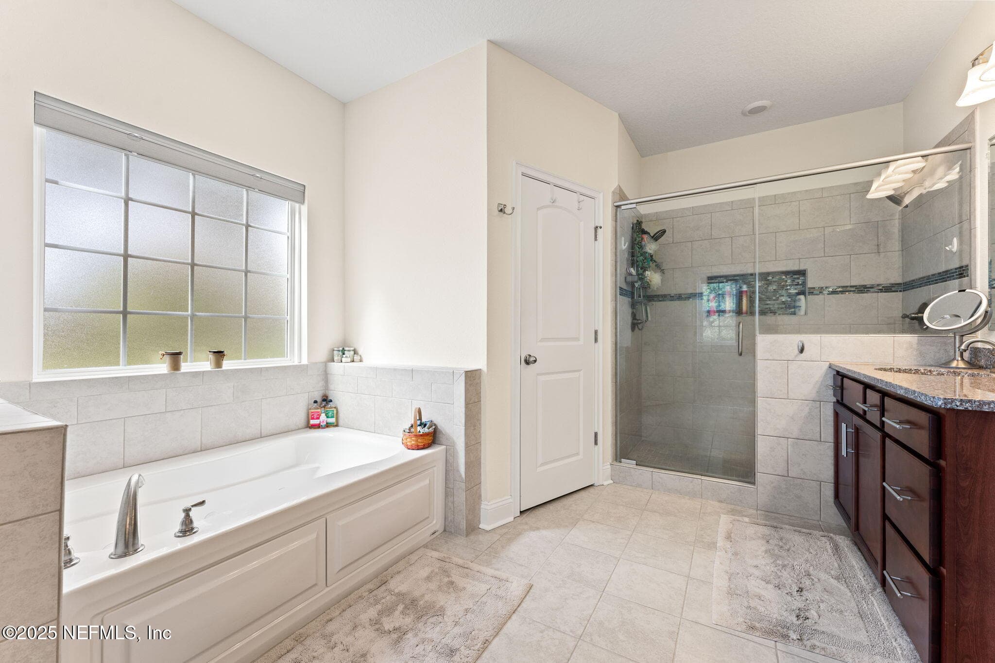 Photo 38 of 12869 BONEY Road, Jacksonville, FL 32226