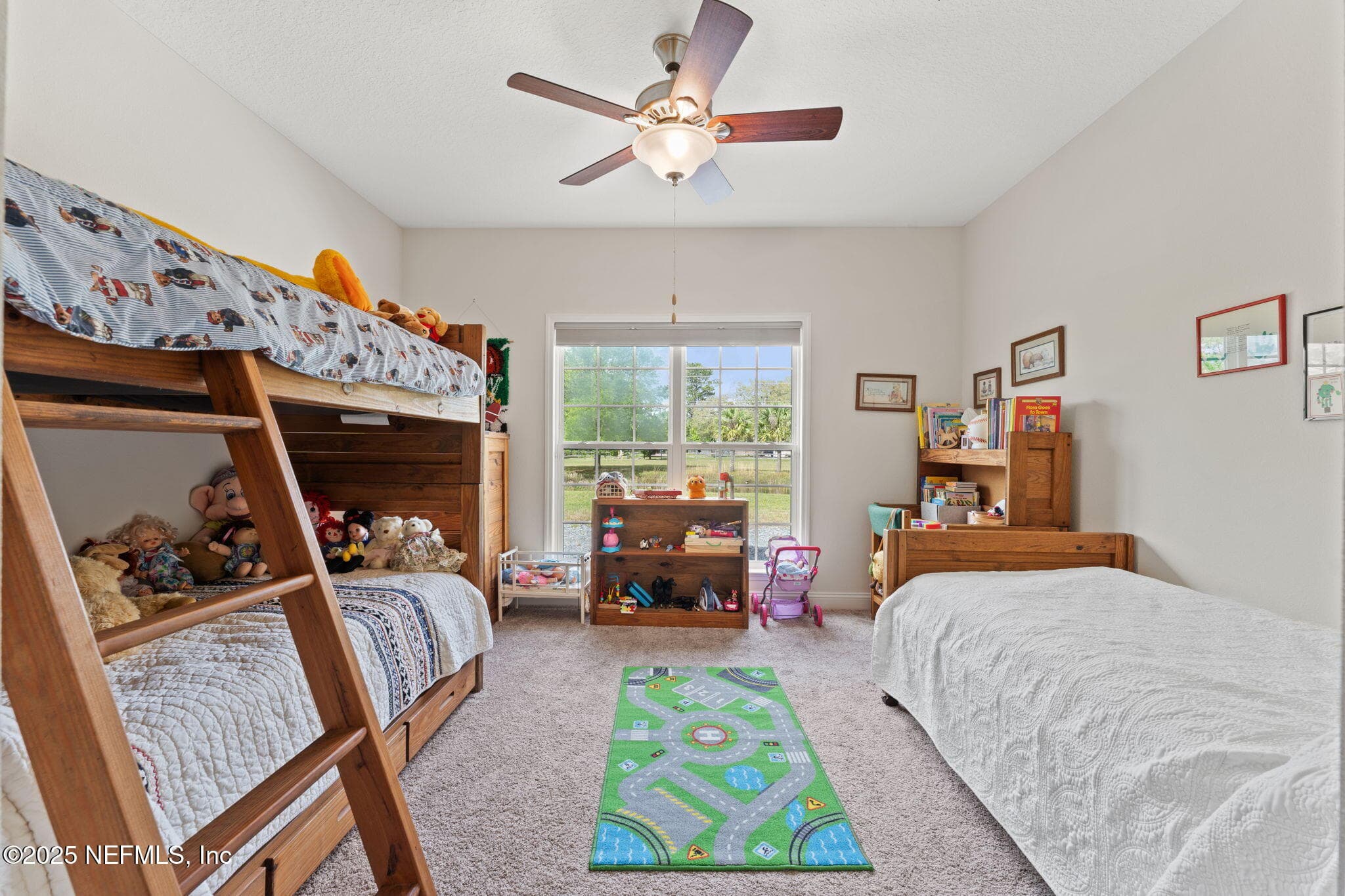Photo 39 of 12869 BONEY Road, Jacksonville, FL 32226