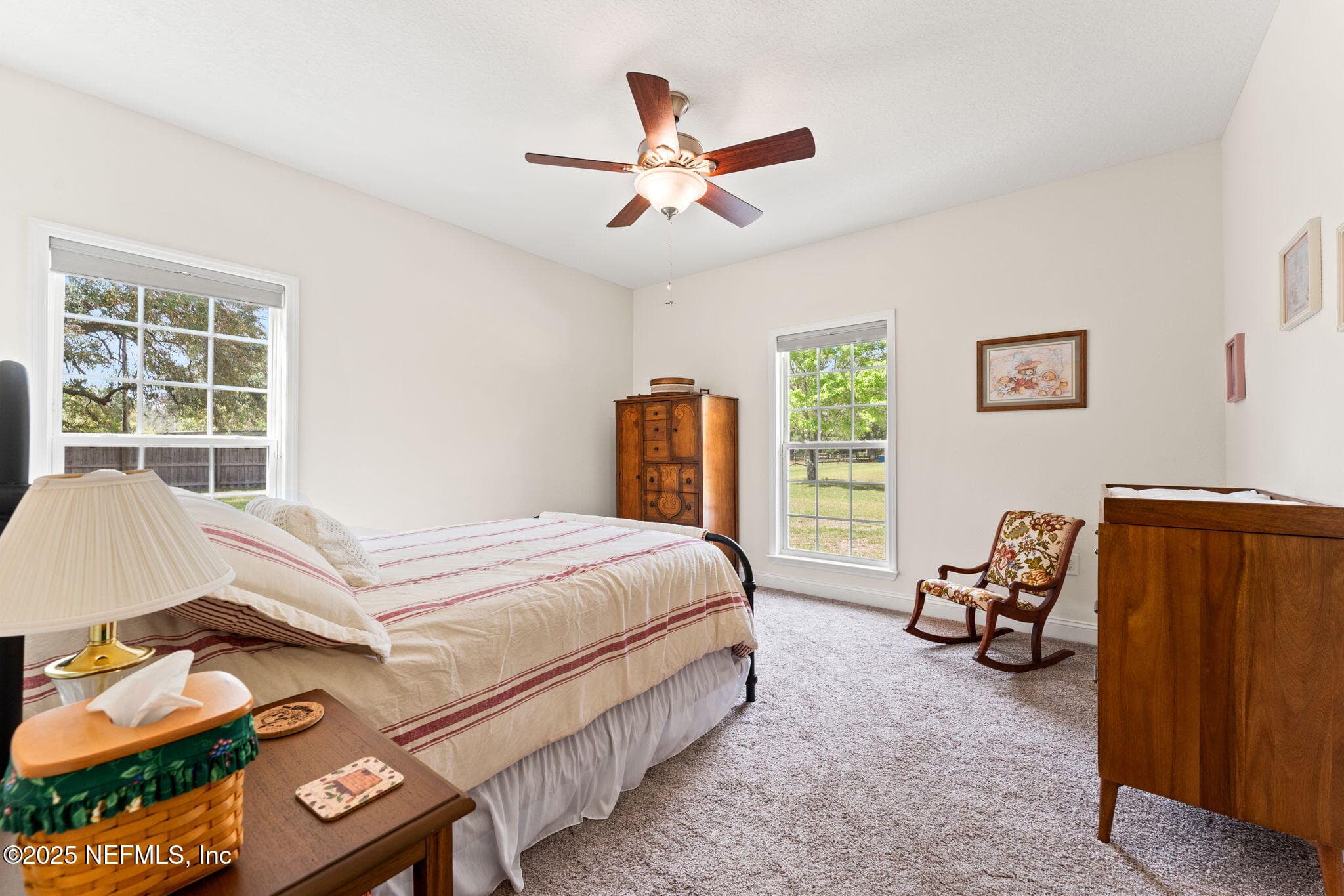 Photo 40 of 12869 BONEY Road, Jacksonville, FL 32226