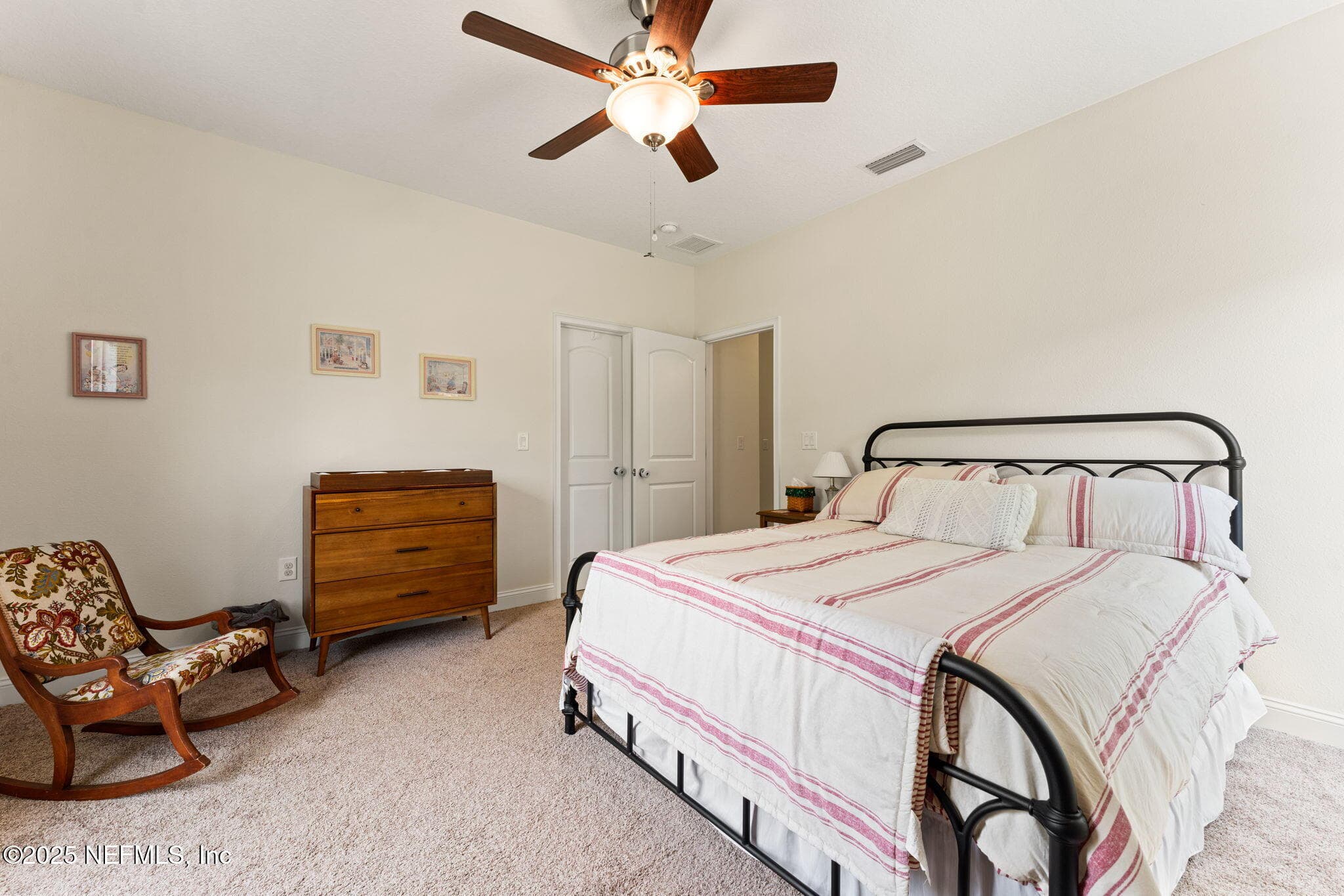 Photo 42 of 12869 BONEY Road, Jacksonville, FL 32226