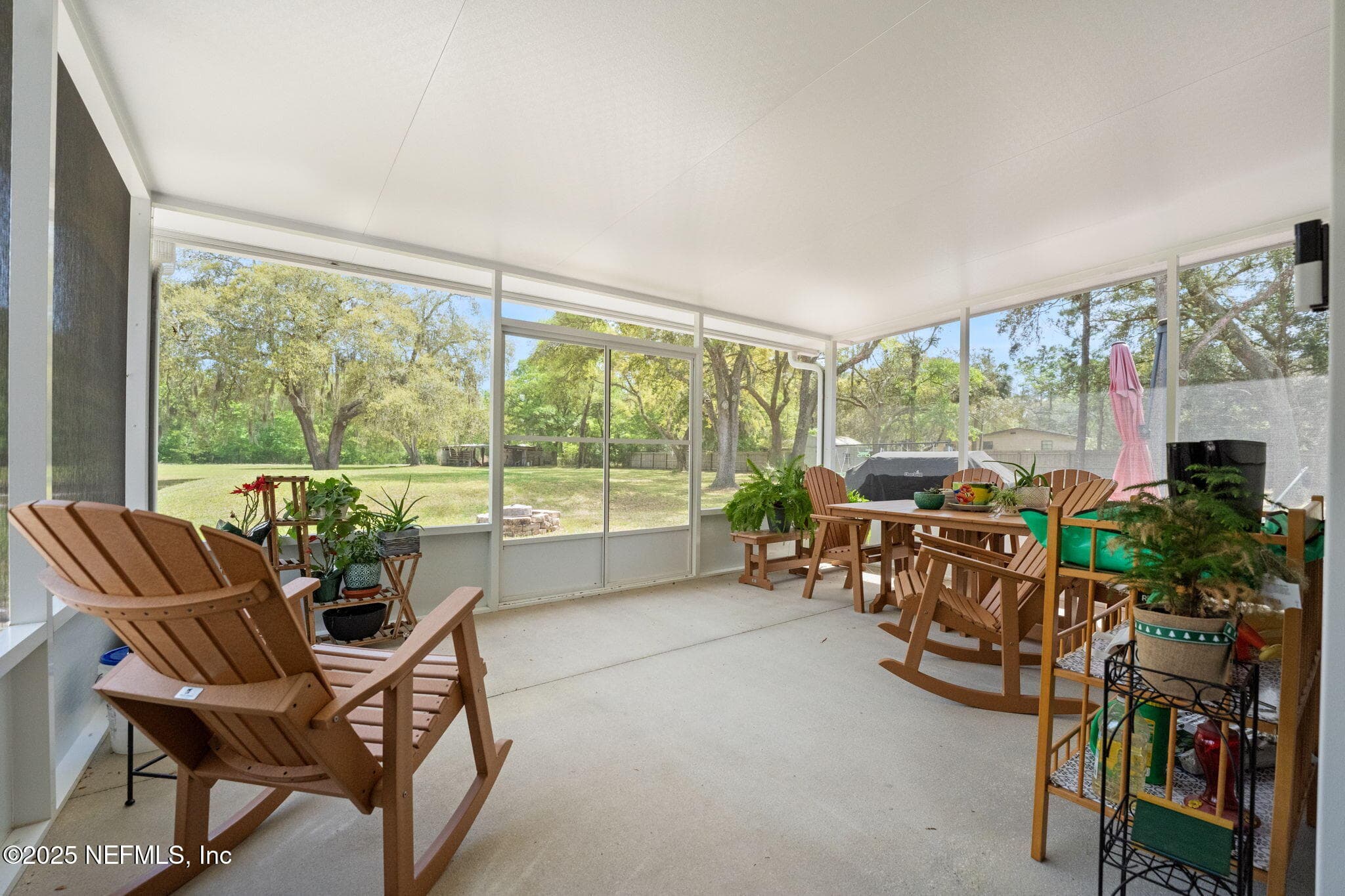 Photo 43 of 12869 BONEY Road, Jacksonville, FL 32226