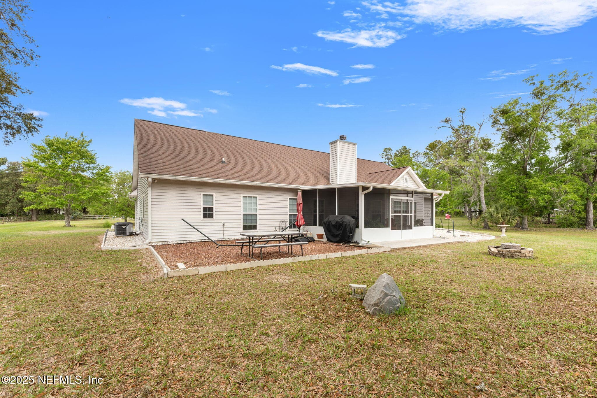 Photo 44 of 12869 BONEY Road, Jacksonville, FL 32226