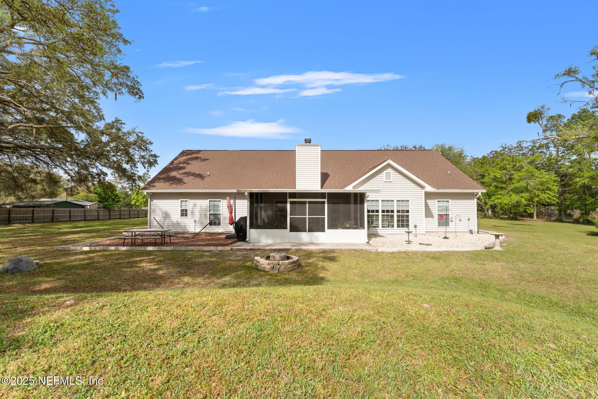 Photo 45 of 12869 BONEY Road, Jacksonville, FL 32226