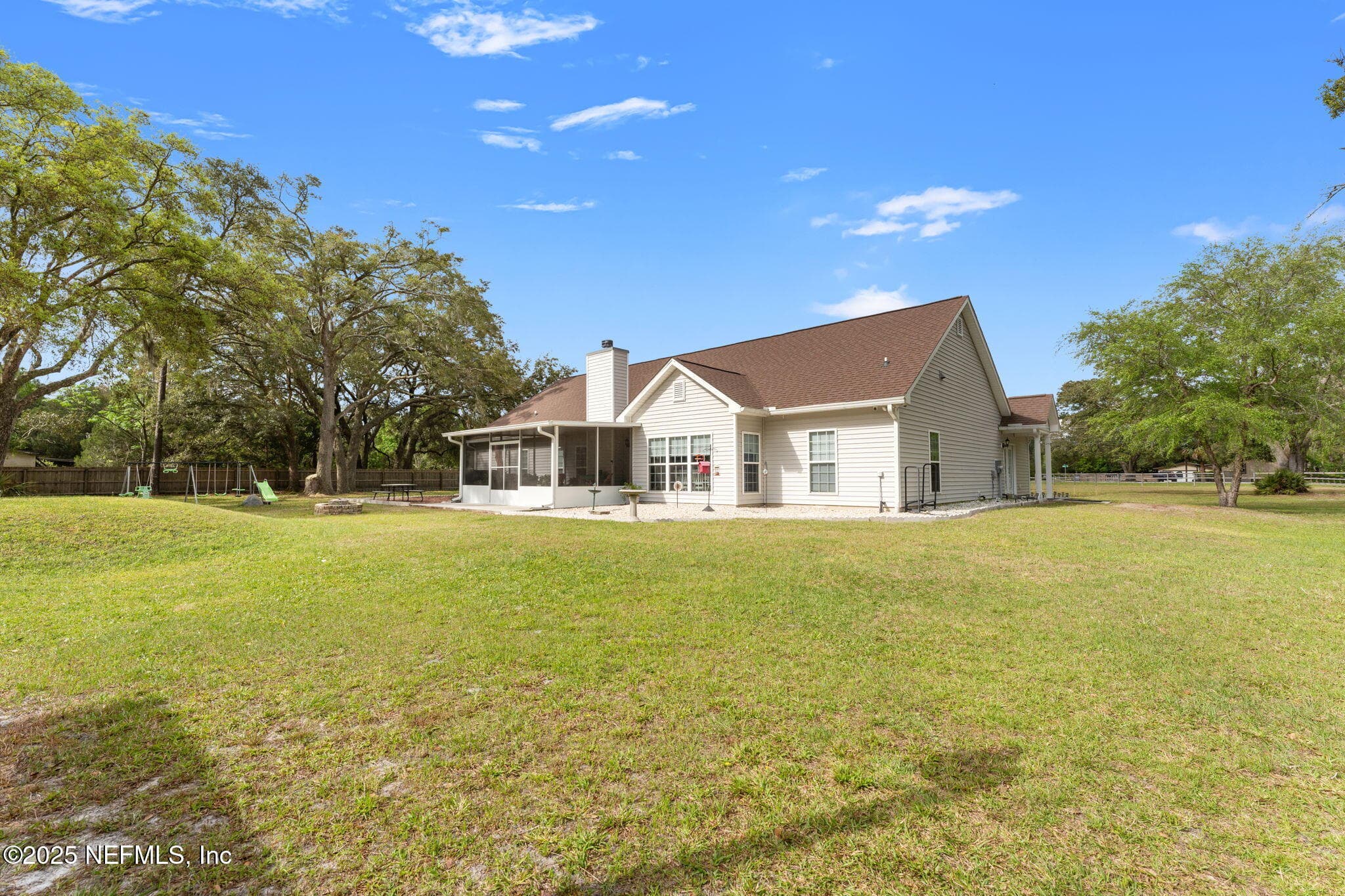 Photo 46 of 12869 BONEY Road, Jacksonville, FL 32226