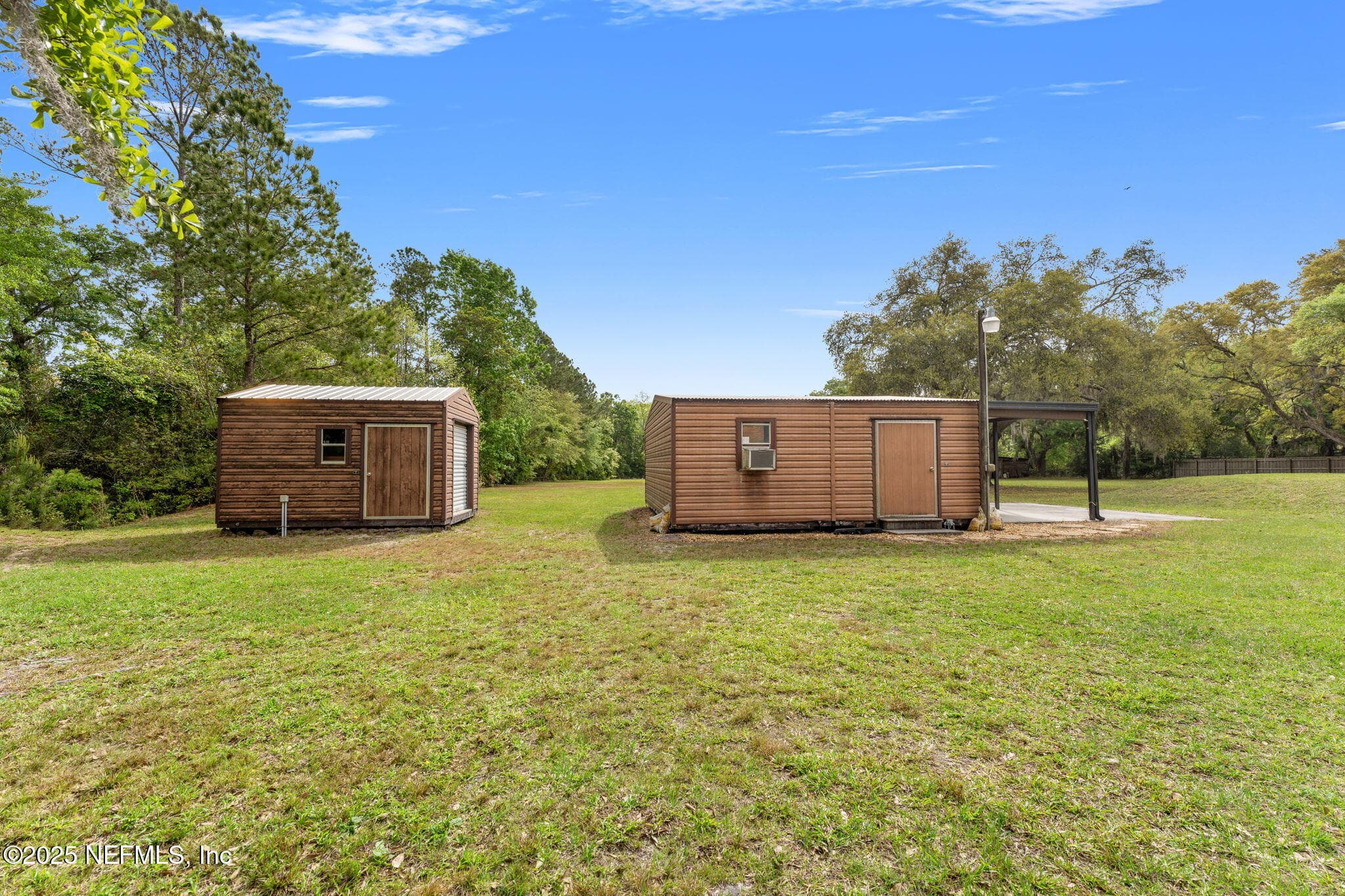 Photo 47 of 12869 BONEY Road, Jacksonville, FL 32226