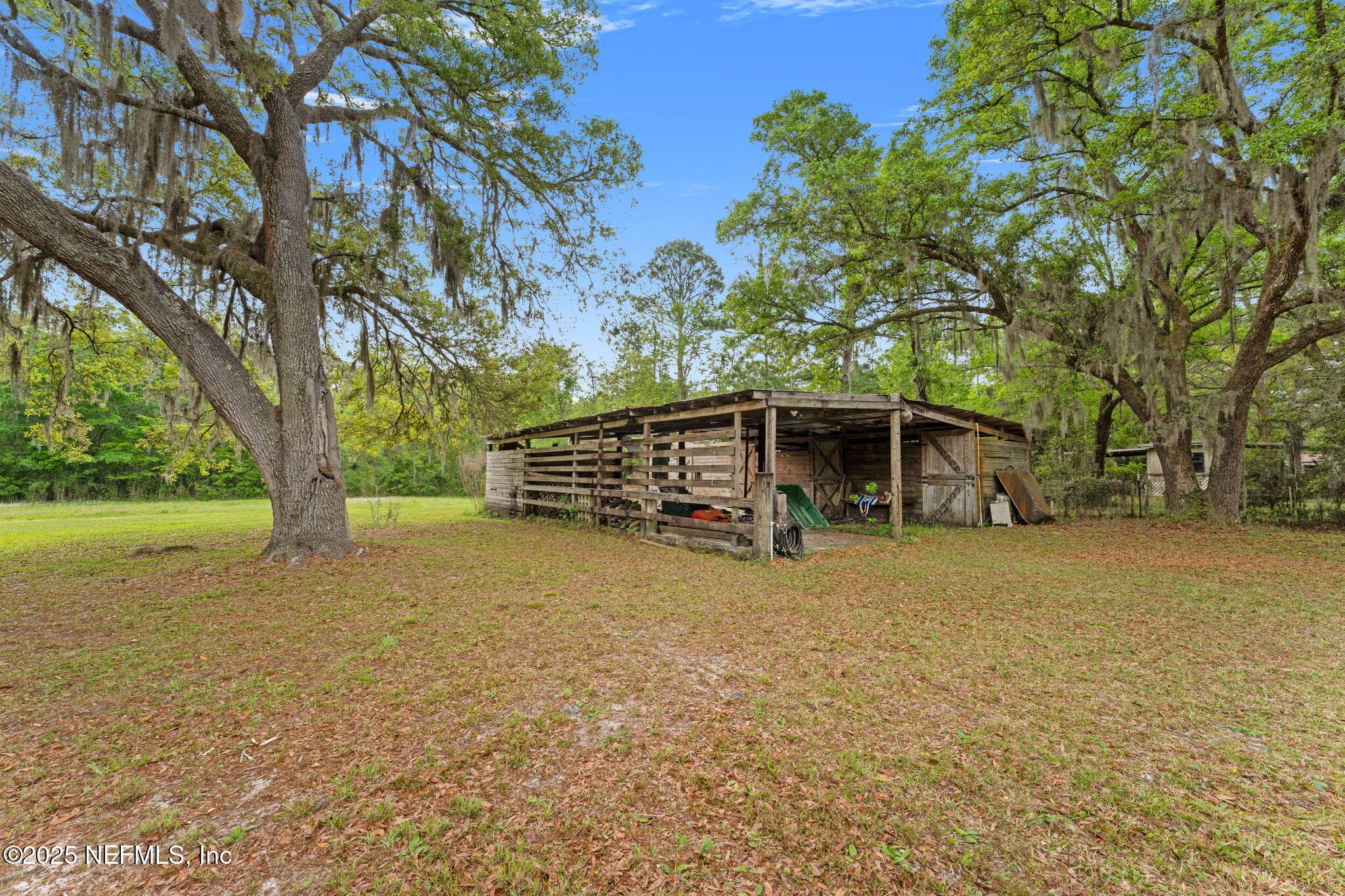 Photo 48 of 12869 BONEY Road, Jacksonville, FL 32226
