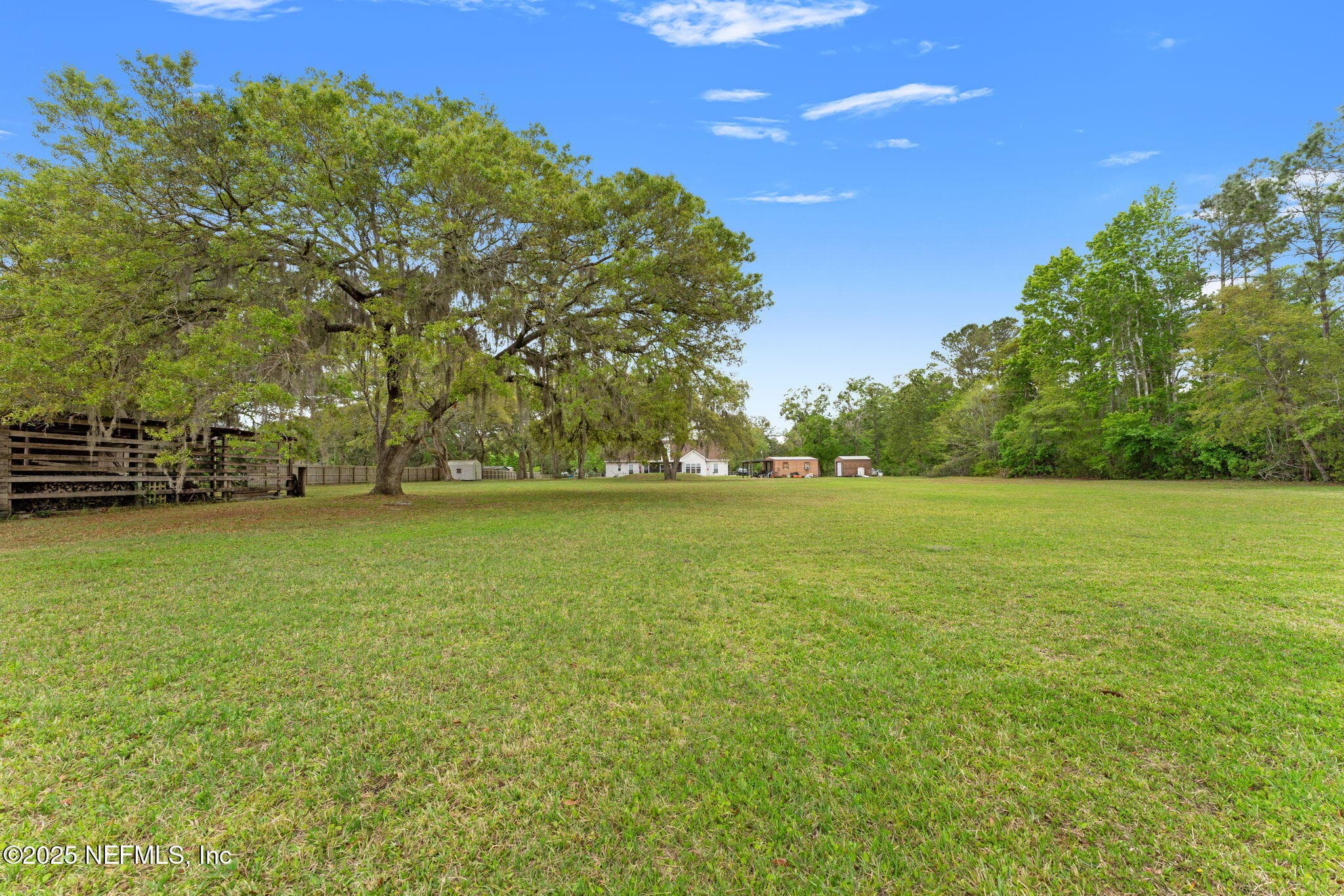 Photo 49 of 12869 BONEY Road, Jacksonville, FL 32226