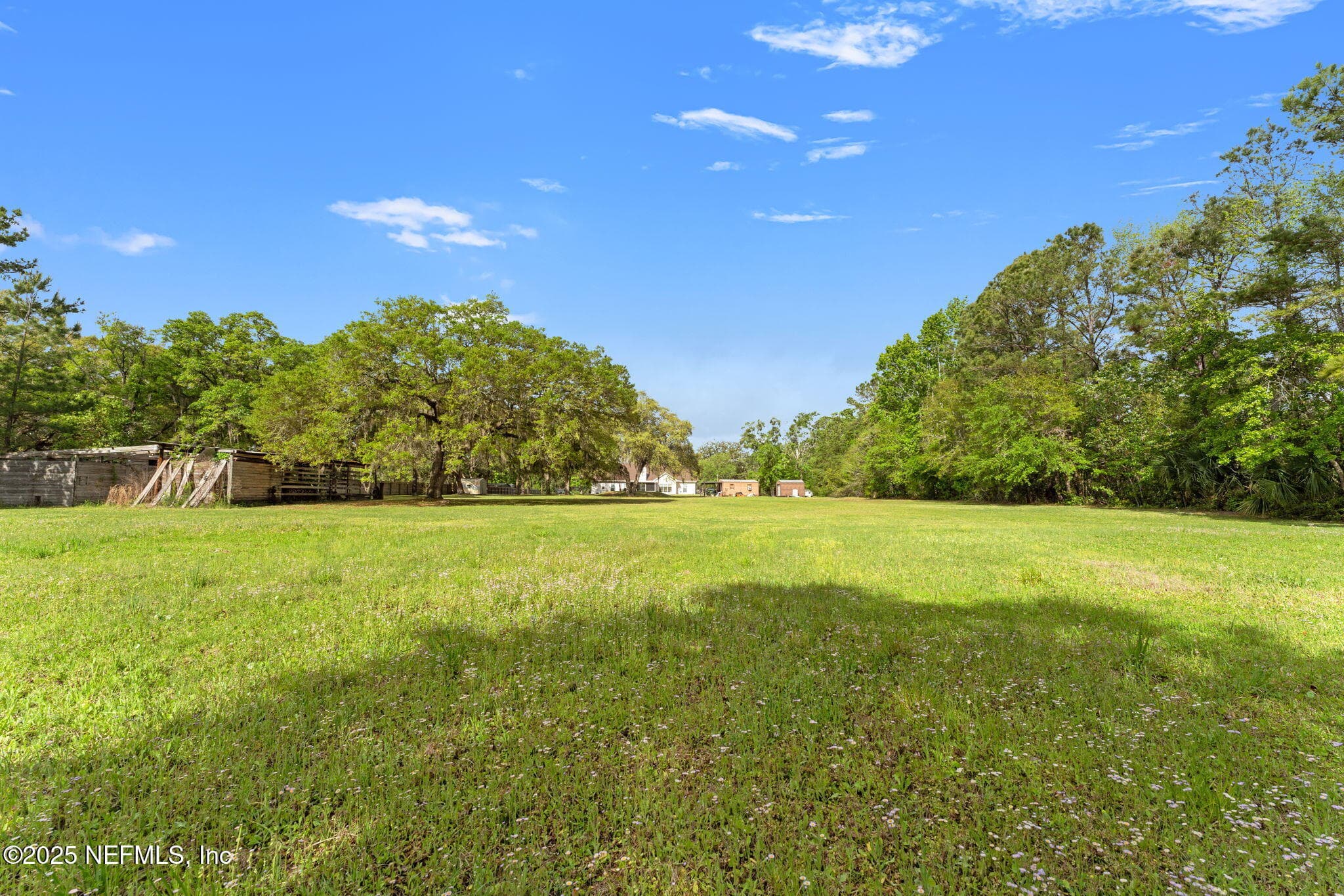 Photo 50 of 12869 BONEY Road, Jacksonville, FL 32226